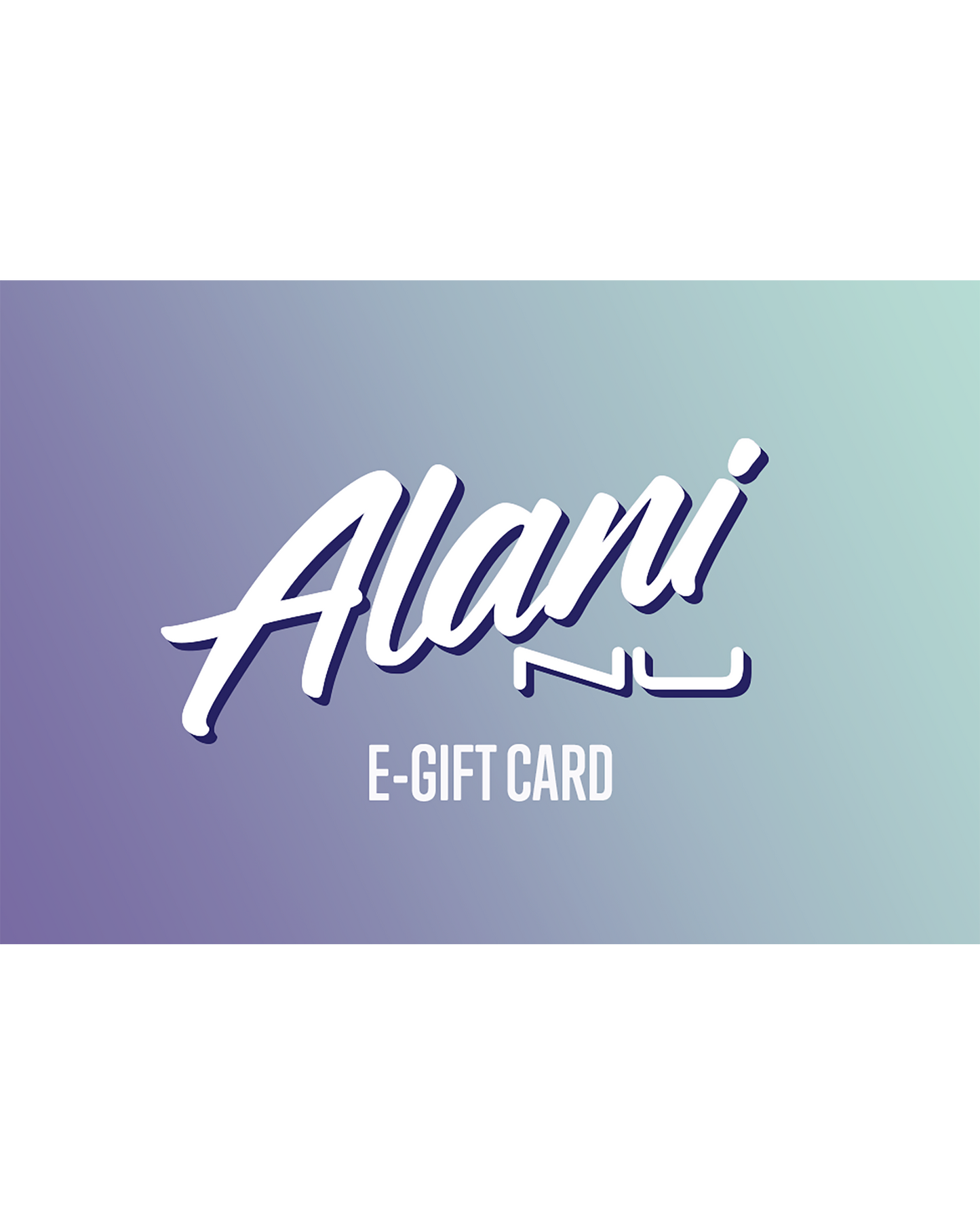 gift-card-z7 Artboard8copy_1_2048x2048_8ff409c1-b375-4d5a-93e3-9ec5b2403939.png