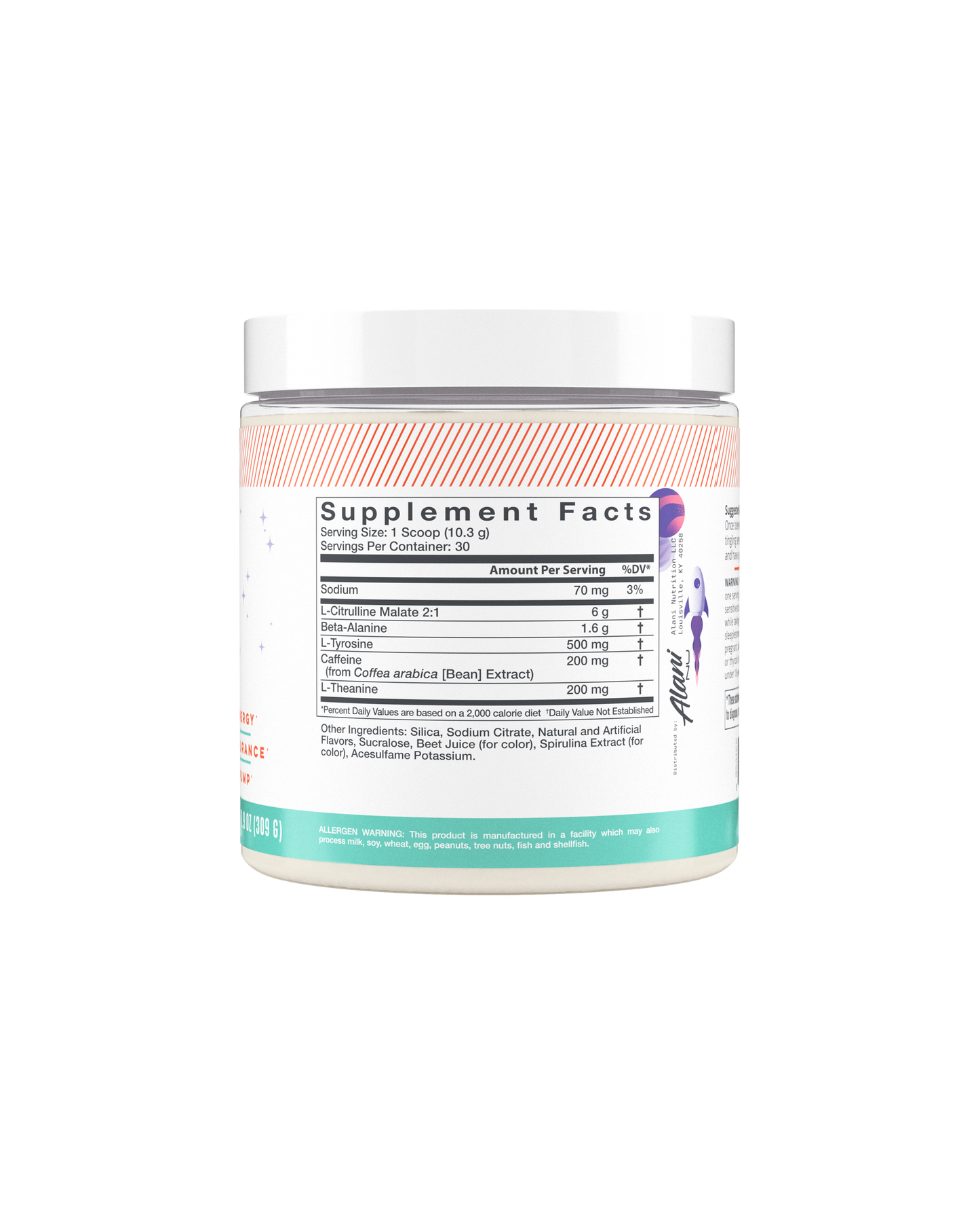 pre-workout-galaxy-lemonade-30-servings-f7 Old_AN_Preworkout_GalaxyLemonade_0003.png