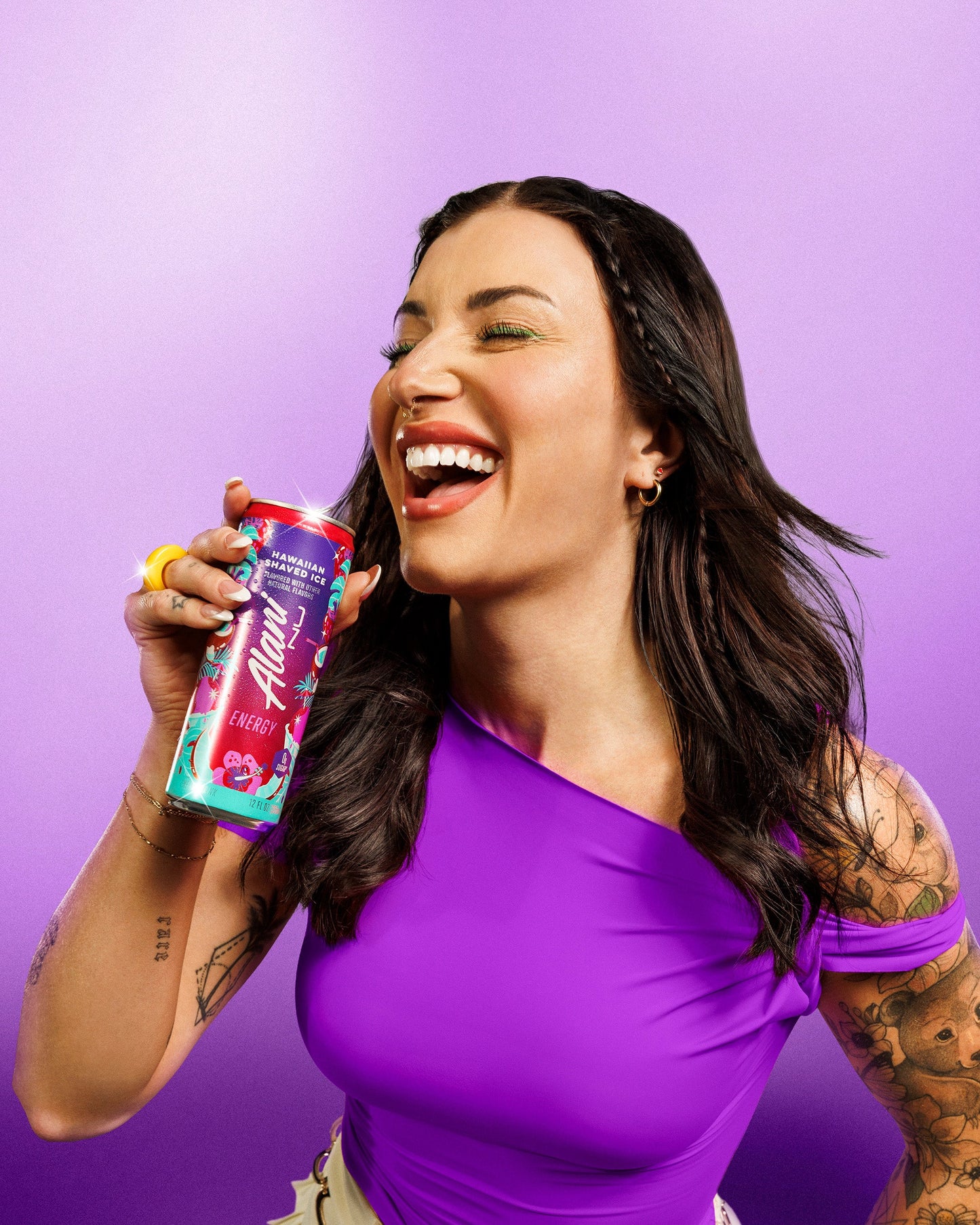 energy-drink-hawaiian-shaved-ice-12-pack-o3 Stretch_AN-Website-12oz-PDP-HSI-05_V1.jpg