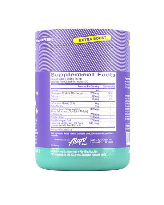 pre-workout-frozen-lemonade-30-servings-z4 Stretch_AN-Website-30serv-PWOplus-PDP-FZL-02_V1.png
