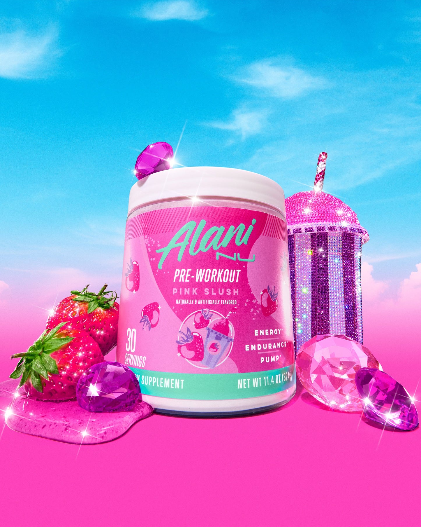 energy-drink-and-pre-workout-pink-slush-12-pack-energy-drink-and-30-serving-pre-workout-h3 Stretch_AN-Website-Bundle-PDP-PSL-05_V1.jpg