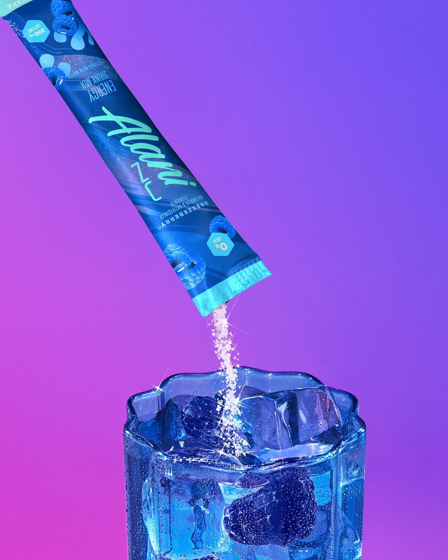 energy-sticks-breezeberry-10-pack-y5 Stretch_AN-Website-PDP-Sticks-BRZ-05_795cc290-73e3-403c-937d-61ac9577ca7e.jpg