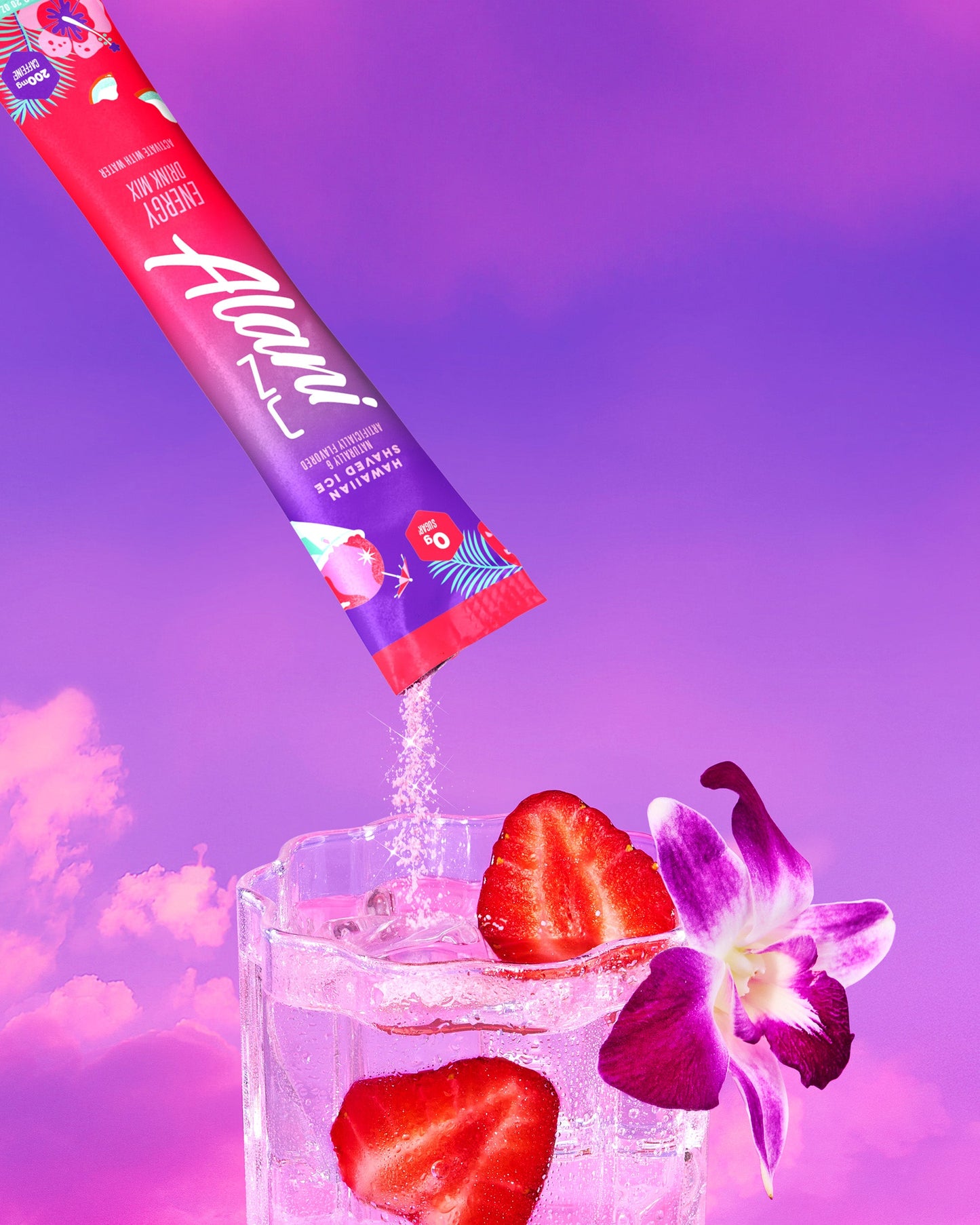 energy-sticks-hawaiian-shaved-ice-10-pack-d9 Stretch_AN-Website-PDP-Sticks-HSI-05.jpg