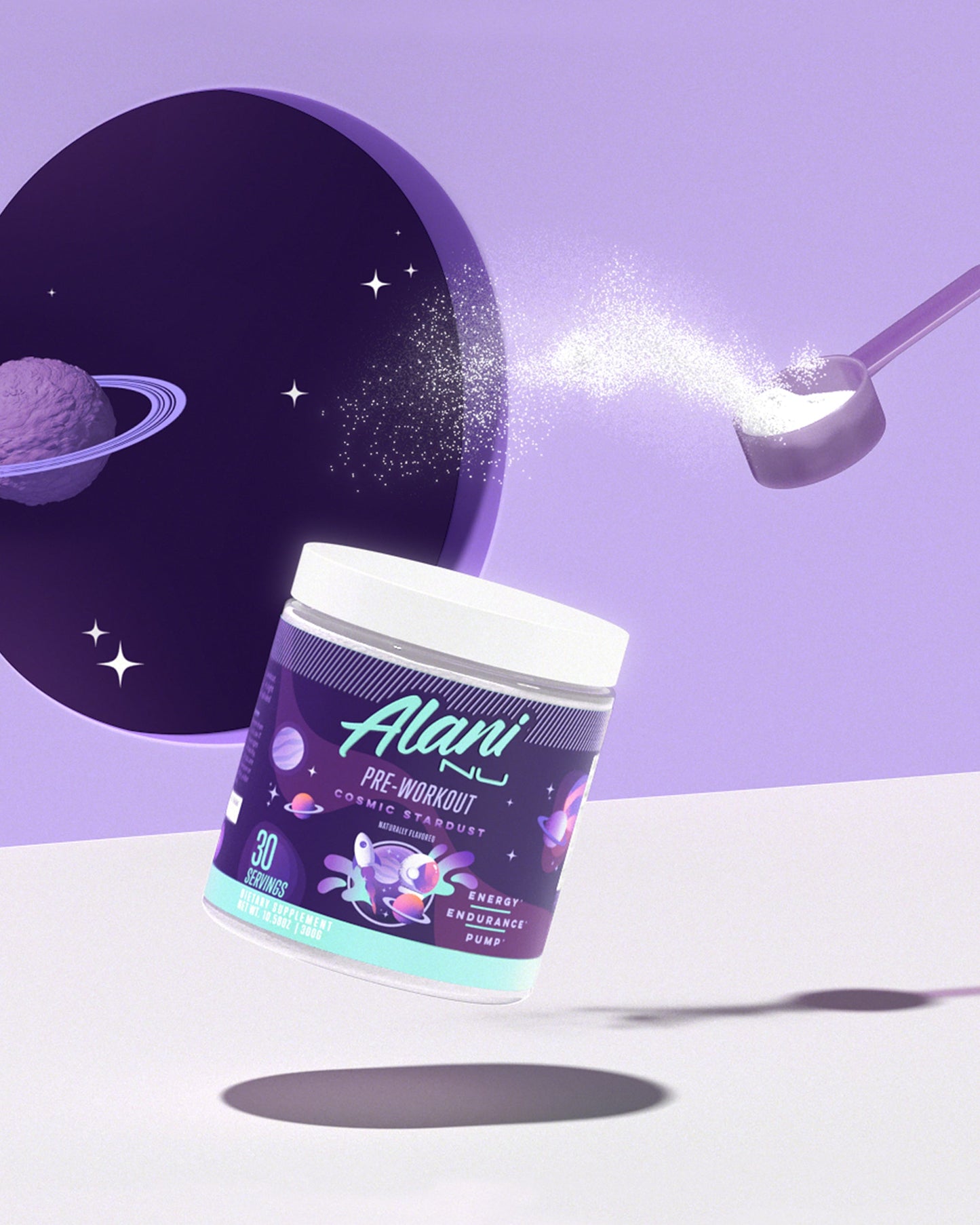 pre-workout-cosmic-stardust-30-servings-a7 old_Cosmic2_18d0a080-d9f5-4497-ab83-7be55a1c8a05.jpg