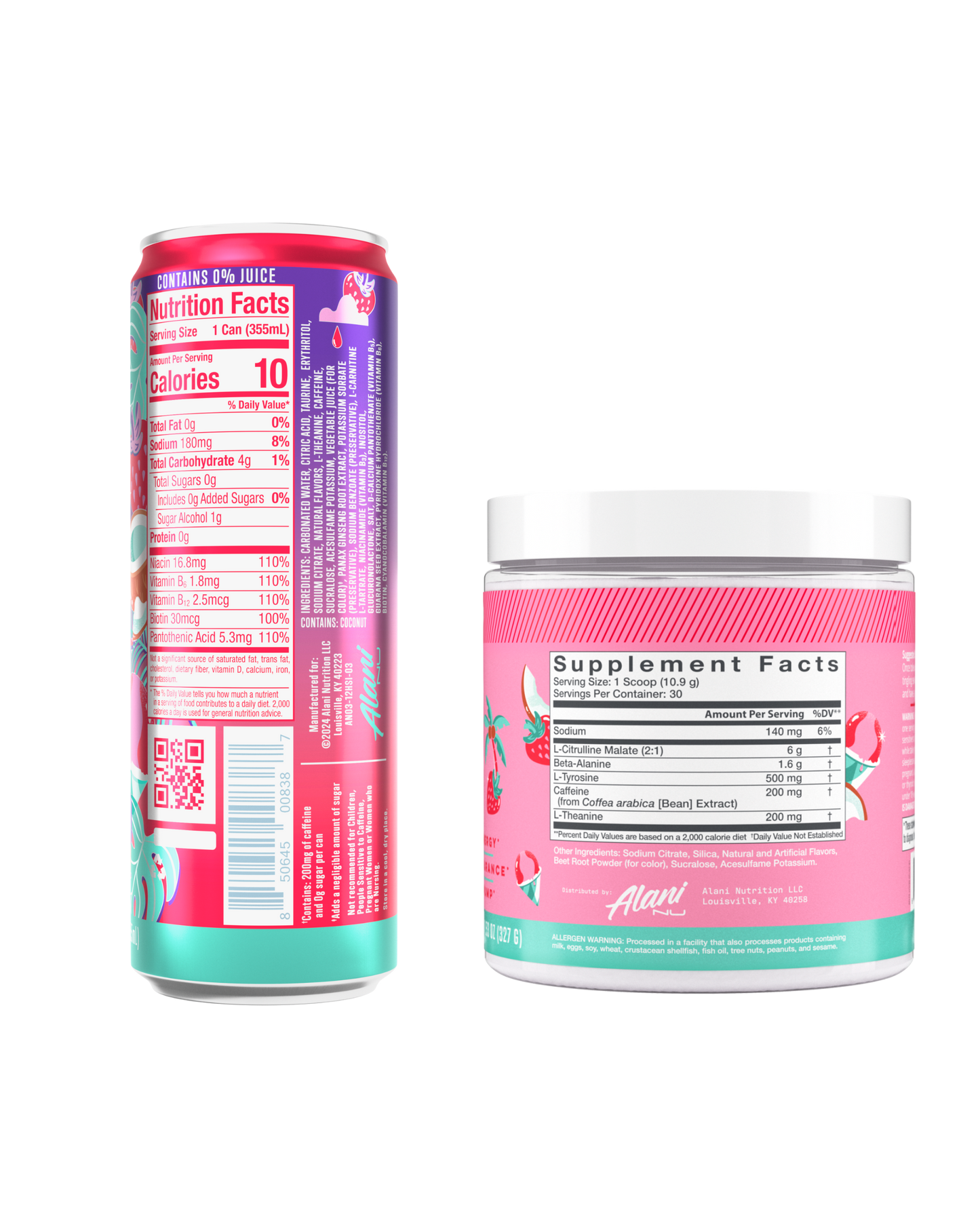 energy-drink-and-pre-workout-hawaiian-shaved-ice-12-pack-energy-drink-and-30-serving-pre-workout-z9 old_HSI_Bundle_-_Energy___PWO_-_Back_V2_1.png