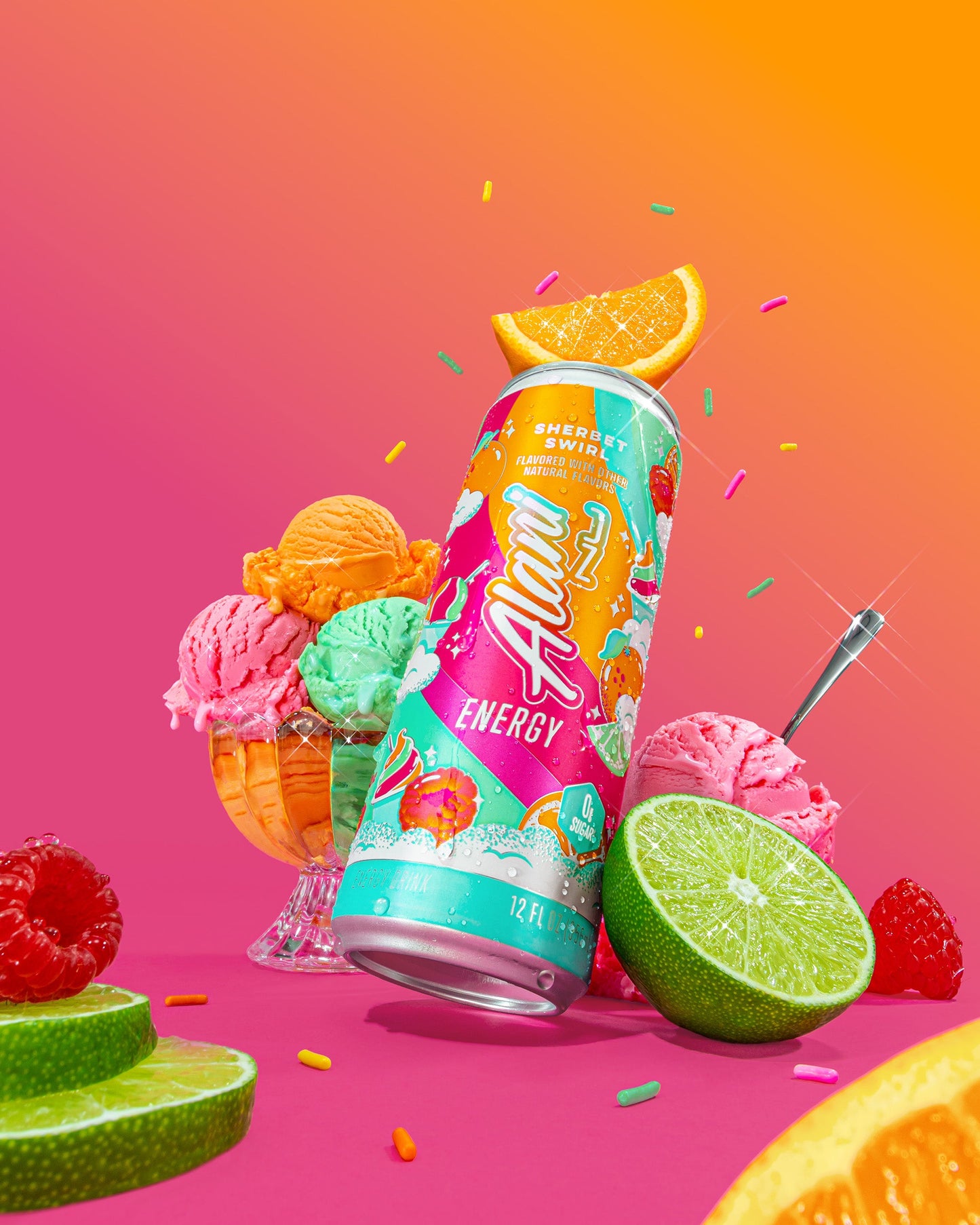 energy-drink-sherbet-swirl-12-pack-t4 stretch_AN-Website-12oz-PDP-SBS-04_V1.jpg