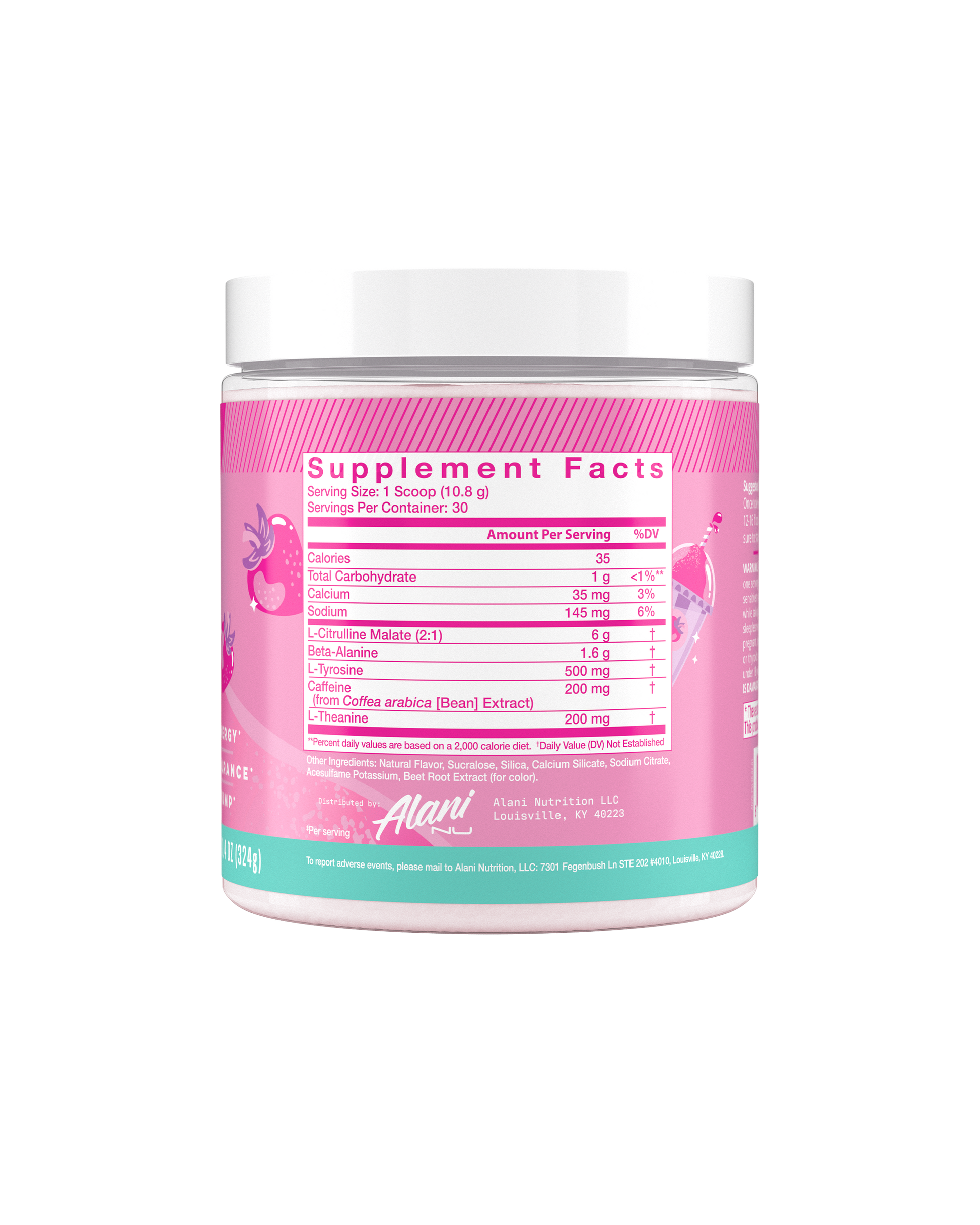 pre-workout-pink-slush-30-servings-q1 AN-Website-30serv-PWO-PDP-PSL-02_V2.png