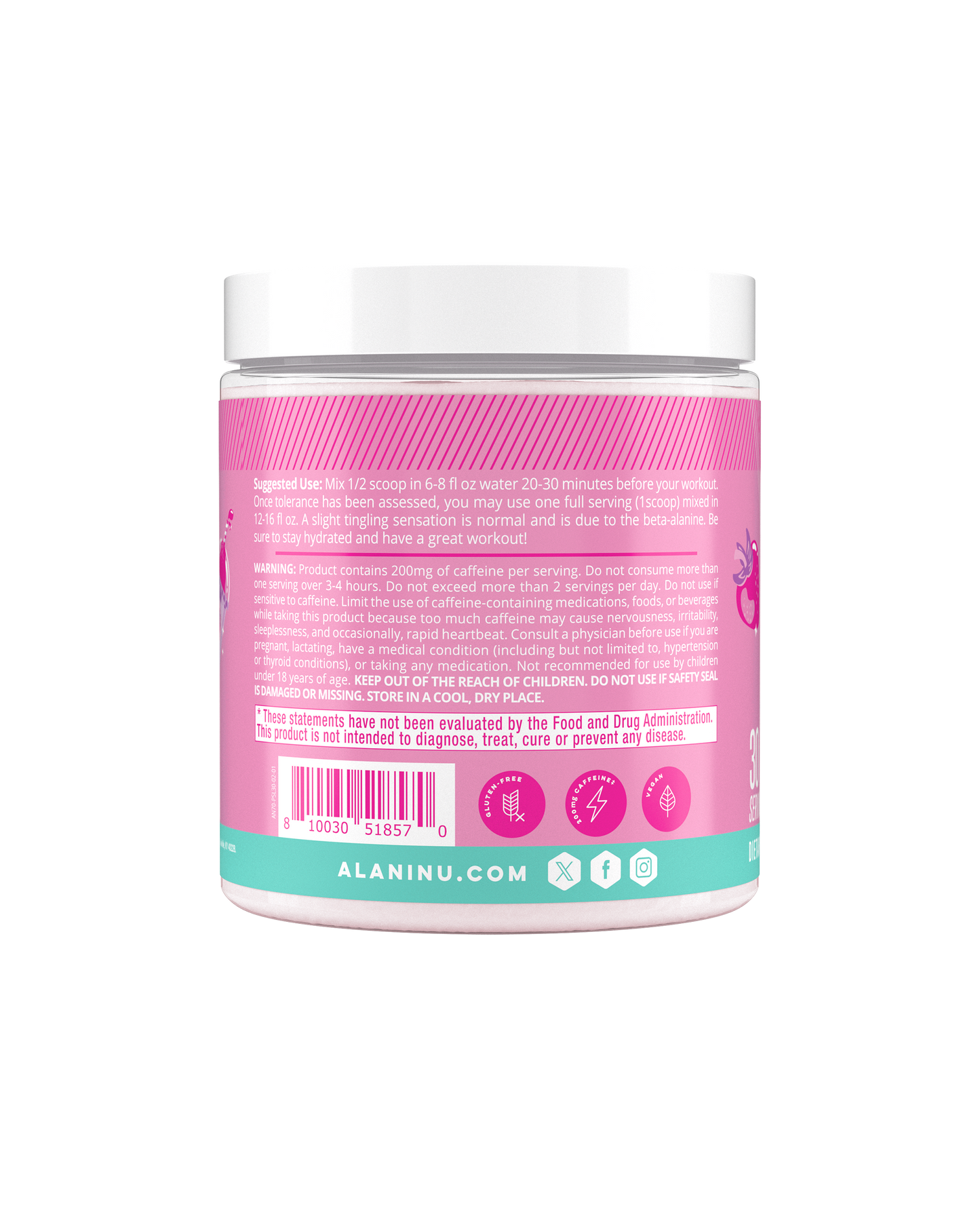 pre-workout-pink-slush-30-servings-q1 AN-Website-30serv-PWO-PDP-PSL-03_V2.png