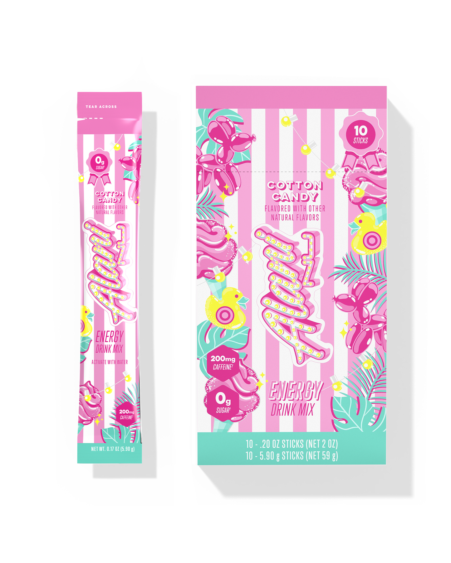 energy-sticks-cotton-candy-10-pack-y9 AN-Website-PDP-Sticks-CTC-01.png