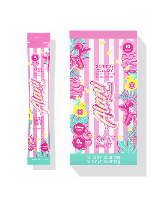 energy-sticks-cotton-candy-10-pack-y9 AN-Website-PDP-Sticks-CTC-01.png