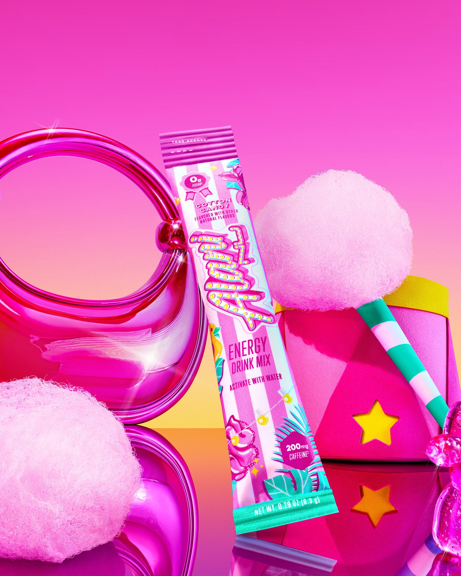 energy-sticks-cotton-candy-10-pack-n5 AN-Website-PDP-Sticks-CTC-04.jpg