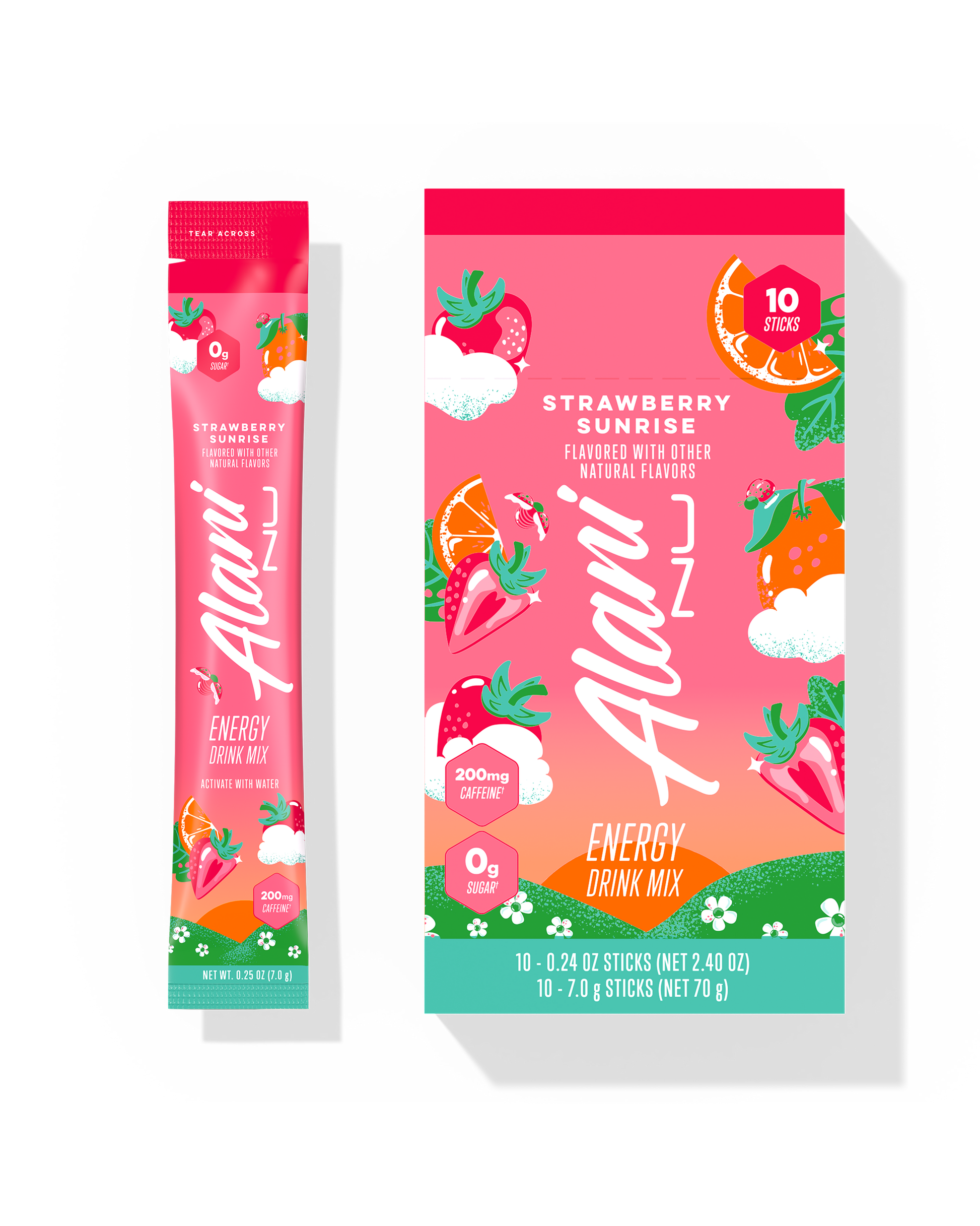 energy-sticks-strawberry-sunrise-10-pack-z2 AN-Website-PDP-Sticks-STS-01.png