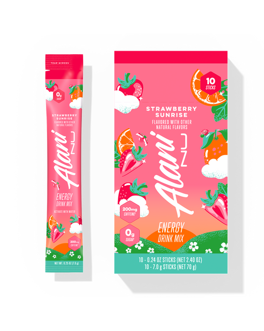 energy-sticks-strawberry-sunrise-10-pack-z2 AN-Website-PDP-Sticks-STS-01.png