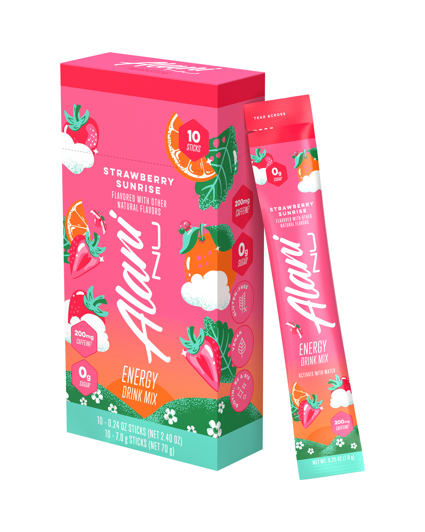 energy-sticks-strawberry-sunrise-10-pack-z2 AN-Website-PDP-Sticks-STS-02.png