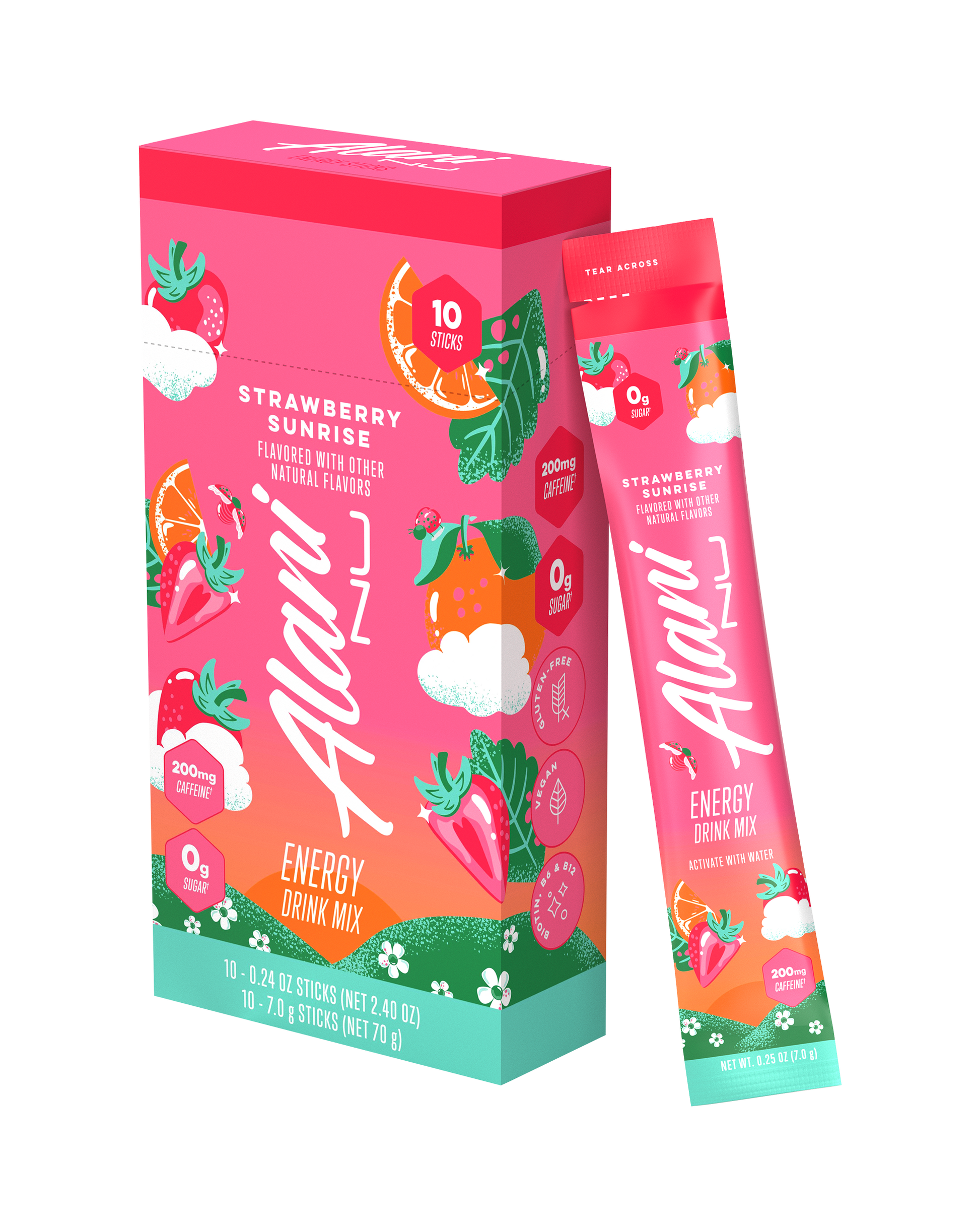 energy-sticks-strawberry-sunrise-10-pack-z2 AN-Website-PDP-Sticks-STS-02.png