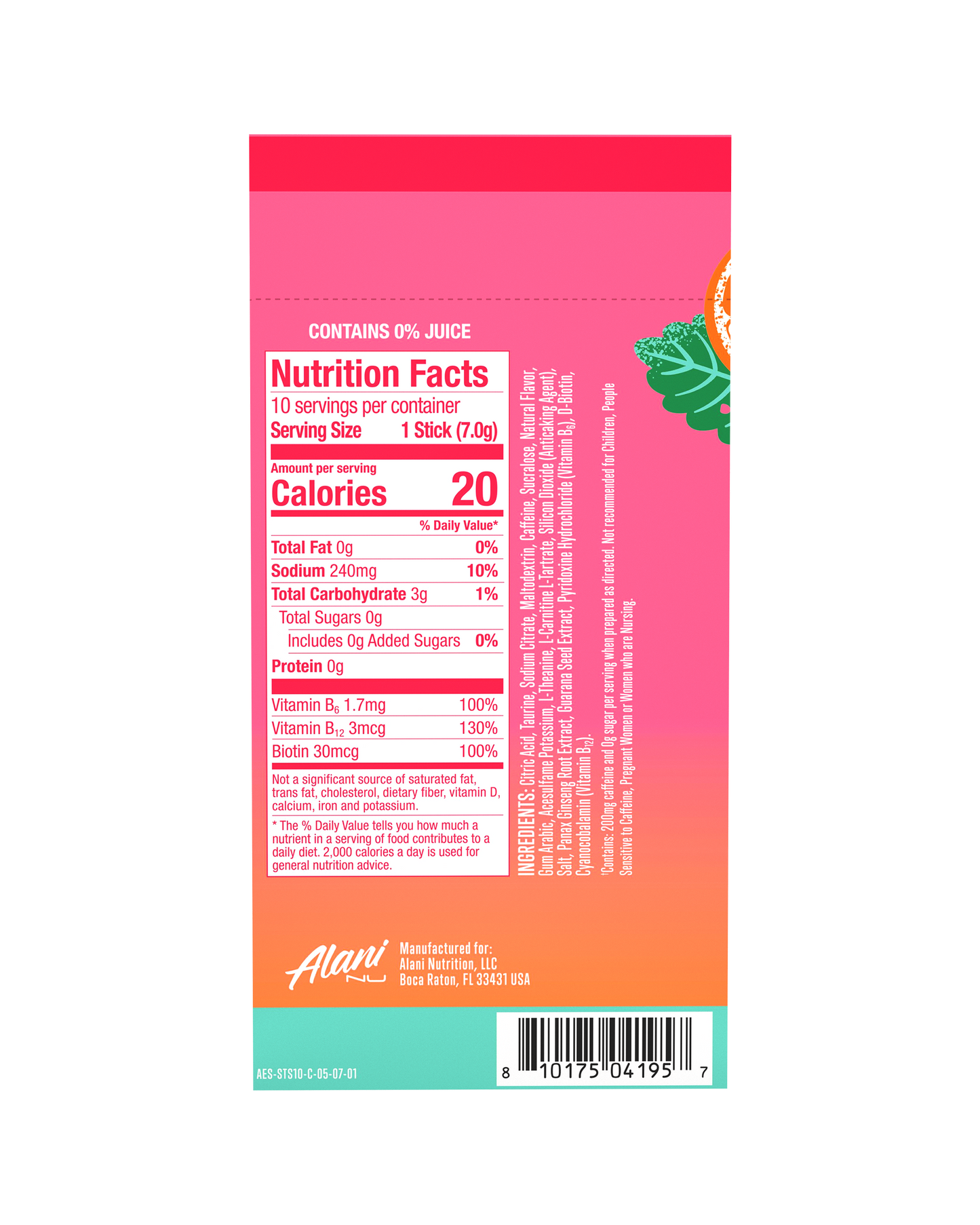 energy-sticks-strawberry-sunrise-10-pack-z2 AN-Website-PDP-Sticks-STS-03.png