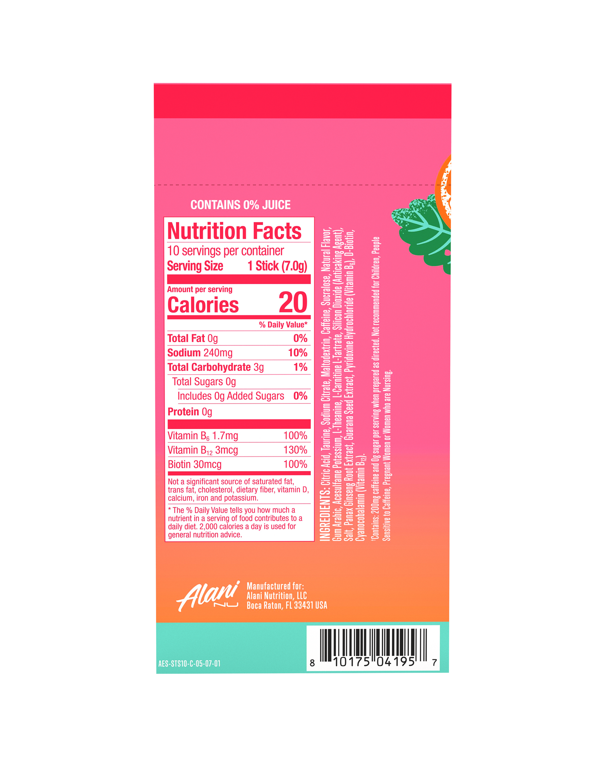 energy-sticks-strawberry-sunrise-10-pack-z2 AN-Website-PDP-Sticks-STS-03.png