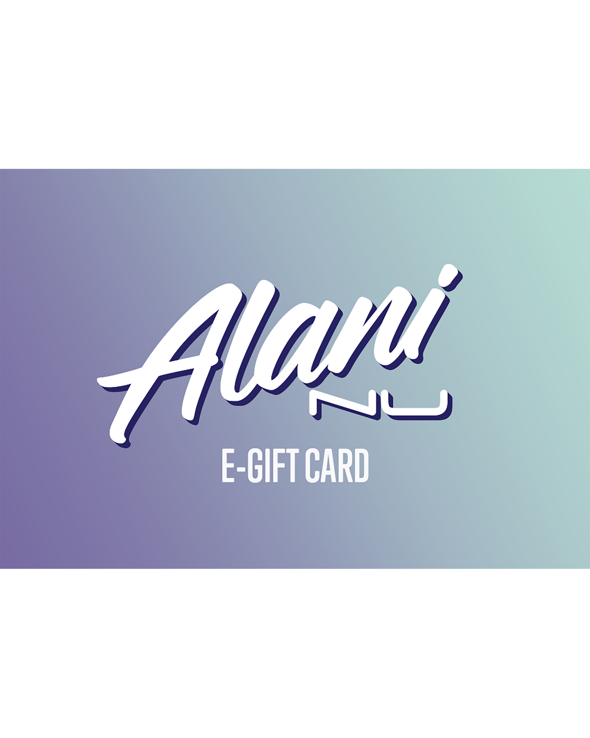 gift-card-z7 Artboard8copy_1_2048x2048_8ff409c1-b375-4d5a-93e3-9ec5b2403939.png