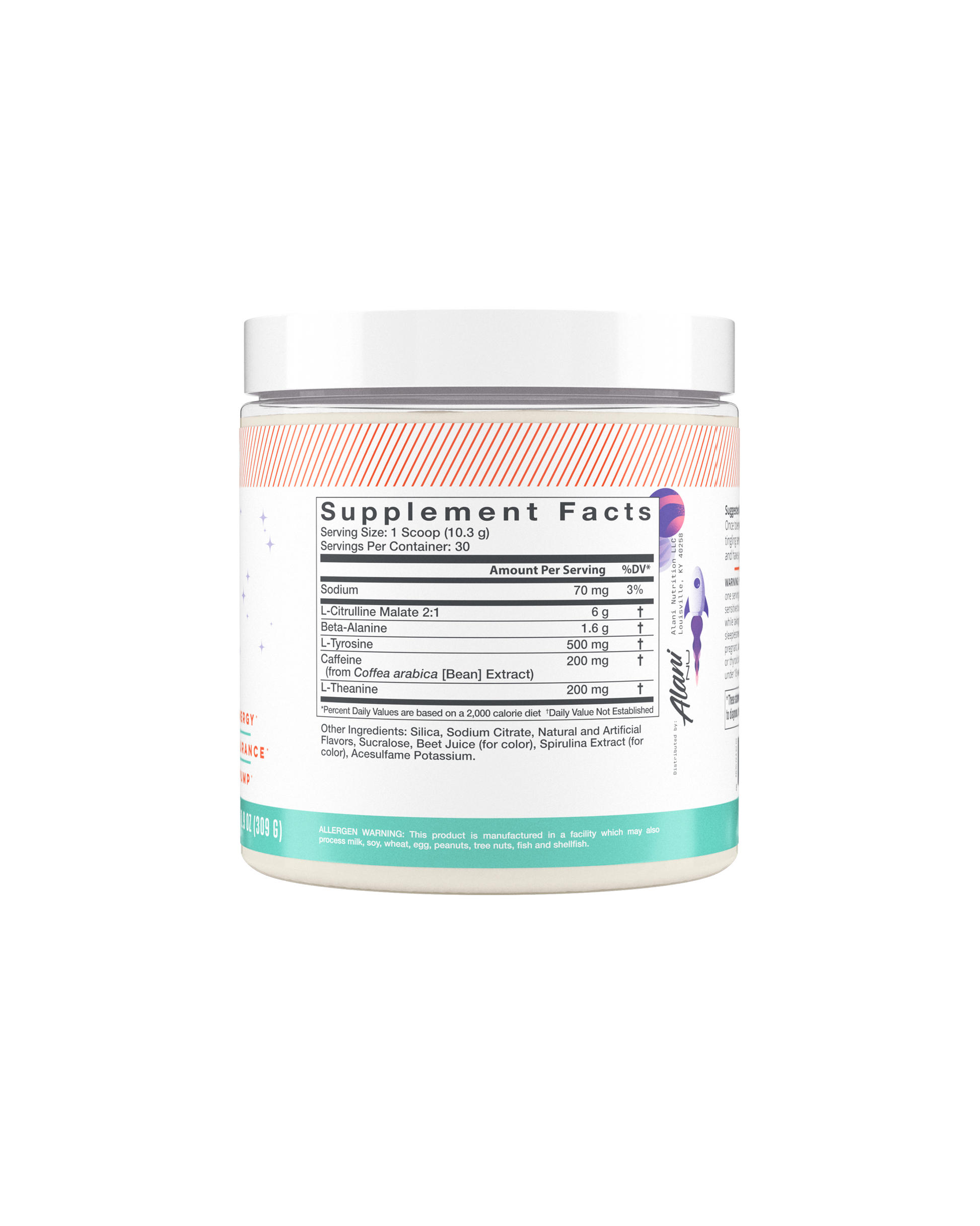 pre-workout-galaxy-lemonade-30-servings-f7 Old_AN_Preworkout_GalaxyLemonade_0003.png