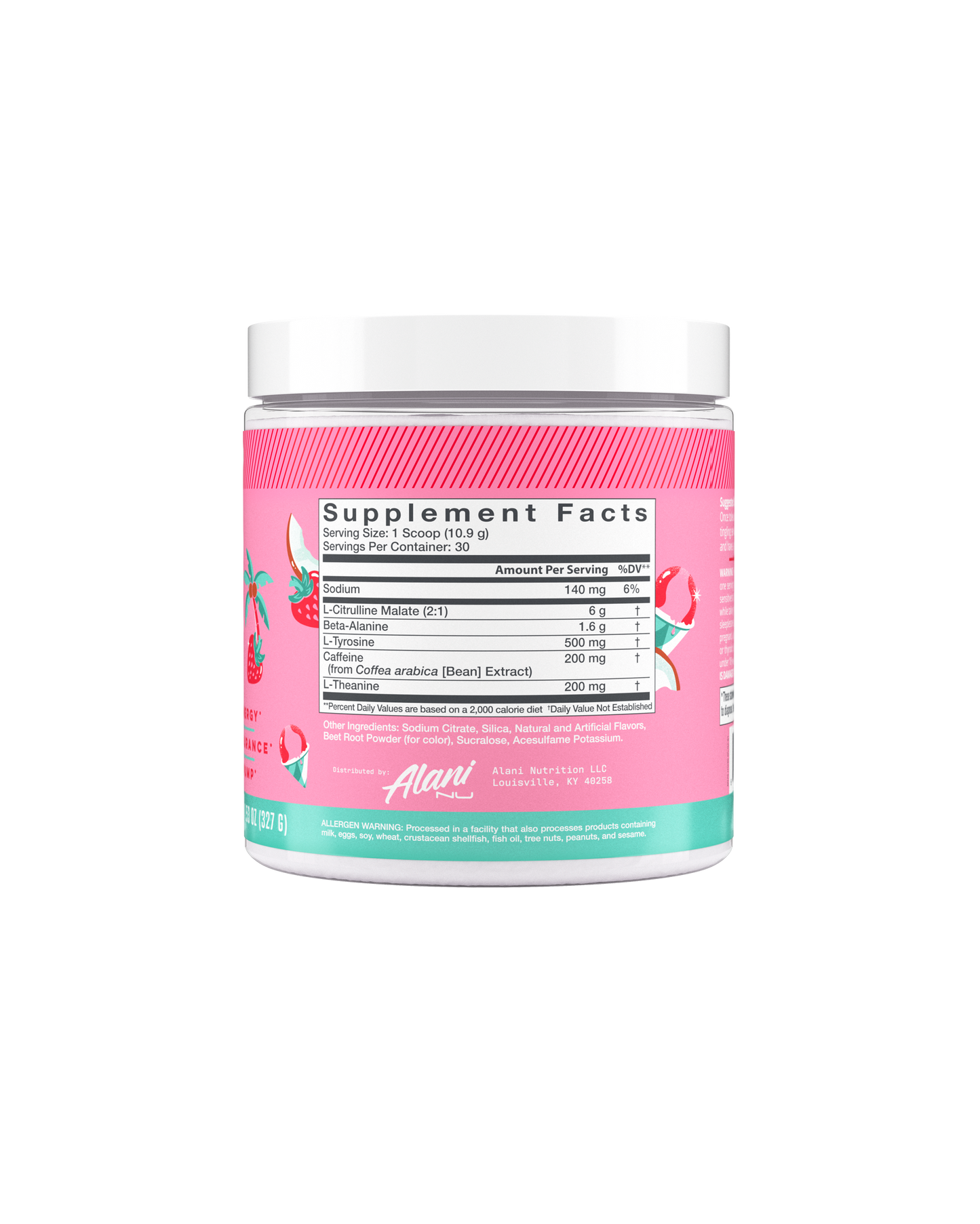 pre-workout-hawaiian-shaved-ice-30-servings-e6 Old_AN_pre-workout_30serve_HSI_0001_920bbe31-bc59-4c8e-884a-a4ea2a56dd98.png