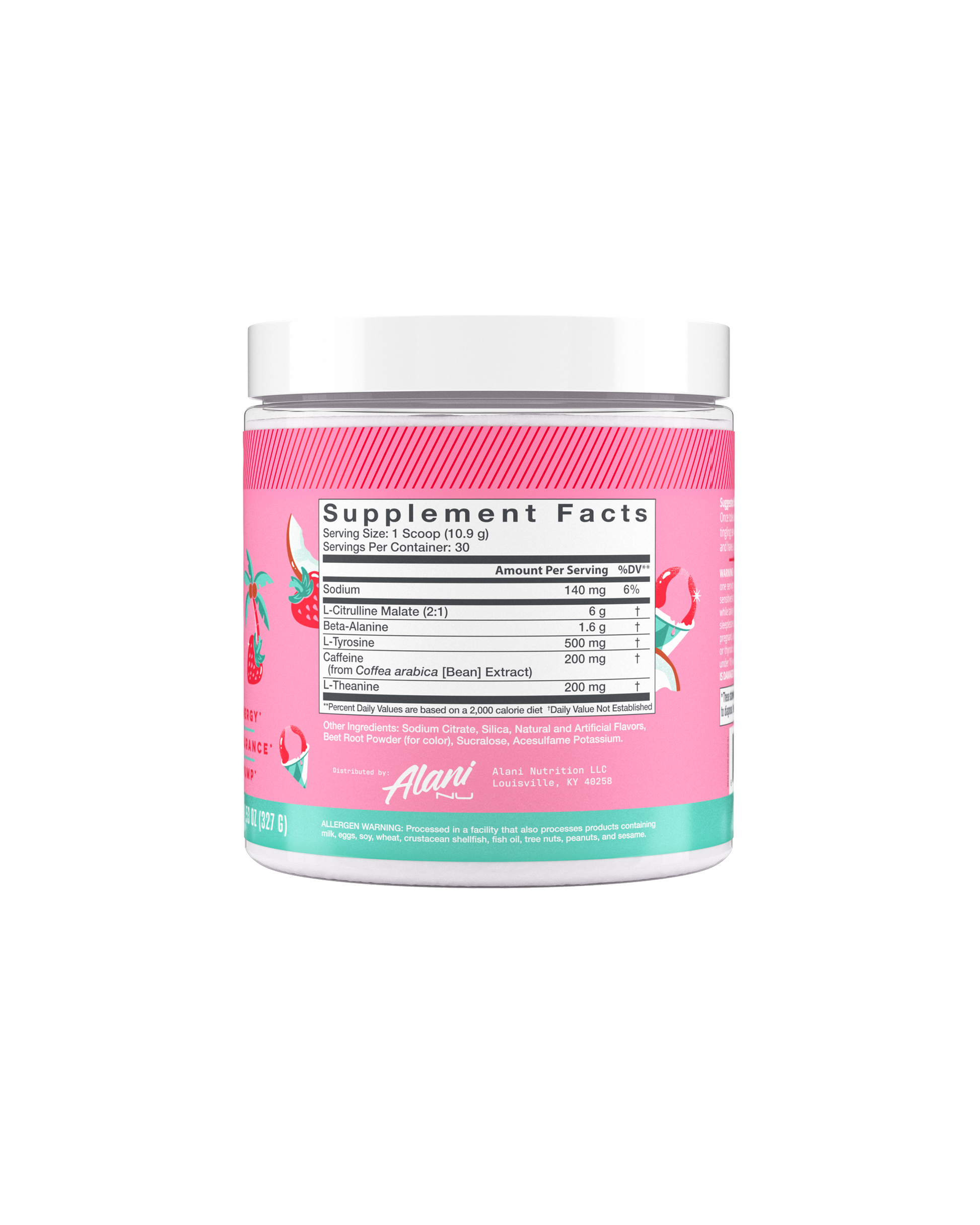 pre-workout-hawaiian-shaved-ice-30-servings-e6 Old_AN_pre-workout_30serve_HSI_0001_920bbe31-bc59-4c8e-884a-a4ea2a56dd98.png