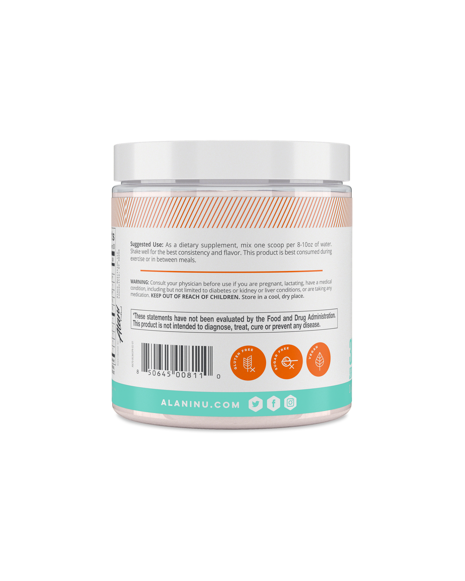 bcaa-sour-peach-rings-30-servings-c8 Old_BCAA_SourPeachRings_30serve_00001_web.png