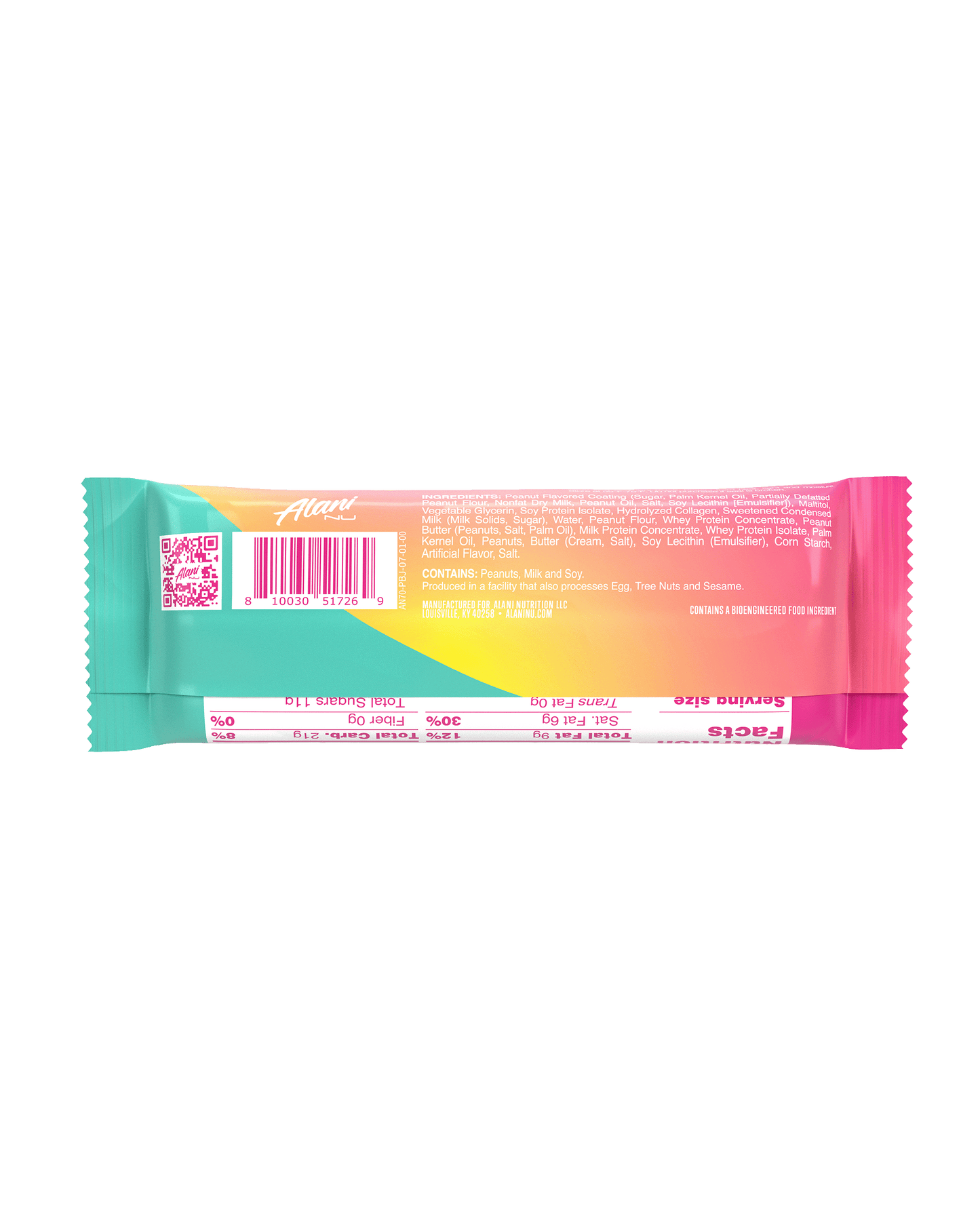 protein-bar-peanut-butter-and-jelly-4-pack-o9 PB_JProductBack.png