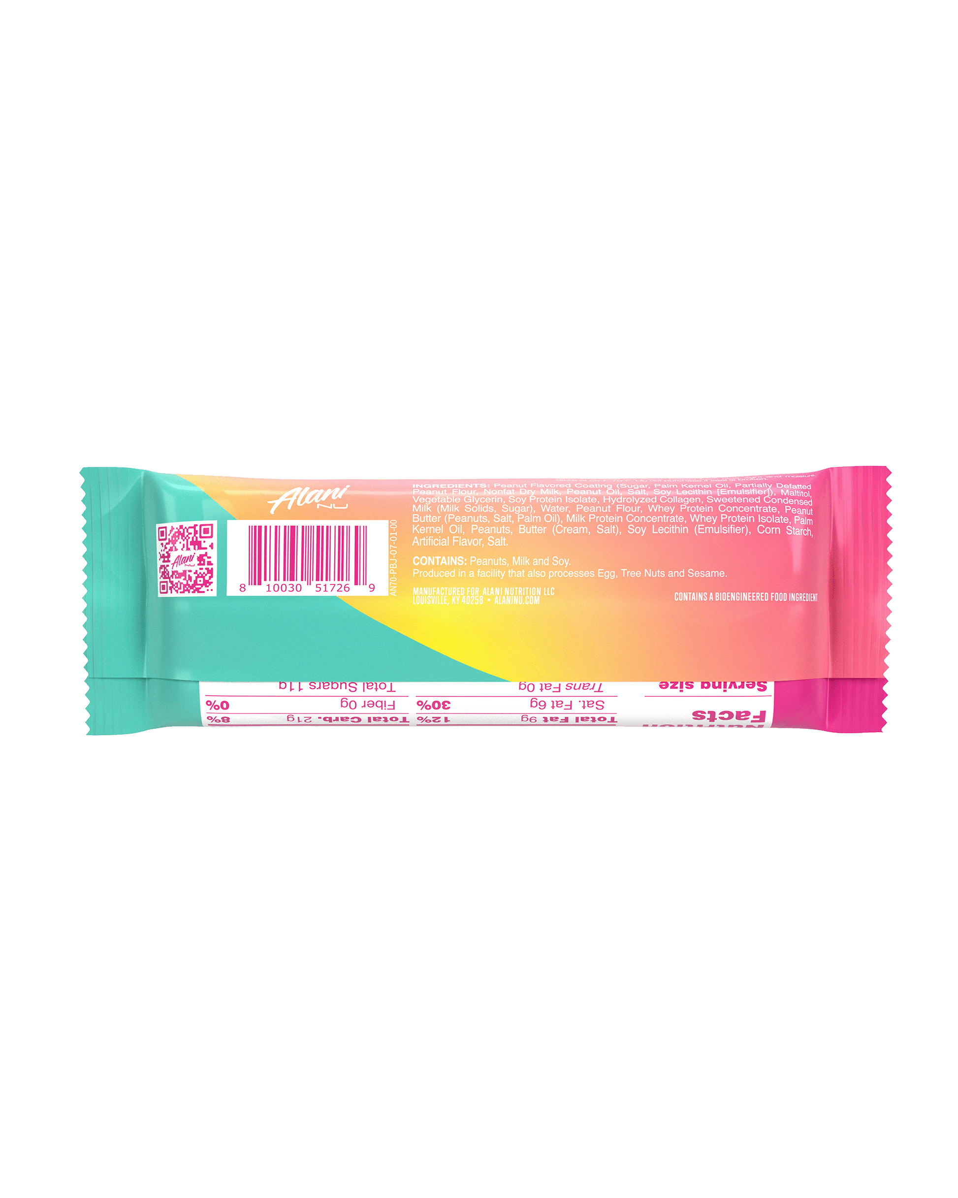 protein-bar-peanut-butter-and-jelly-4-pack-o9 PB_JProductBack.png