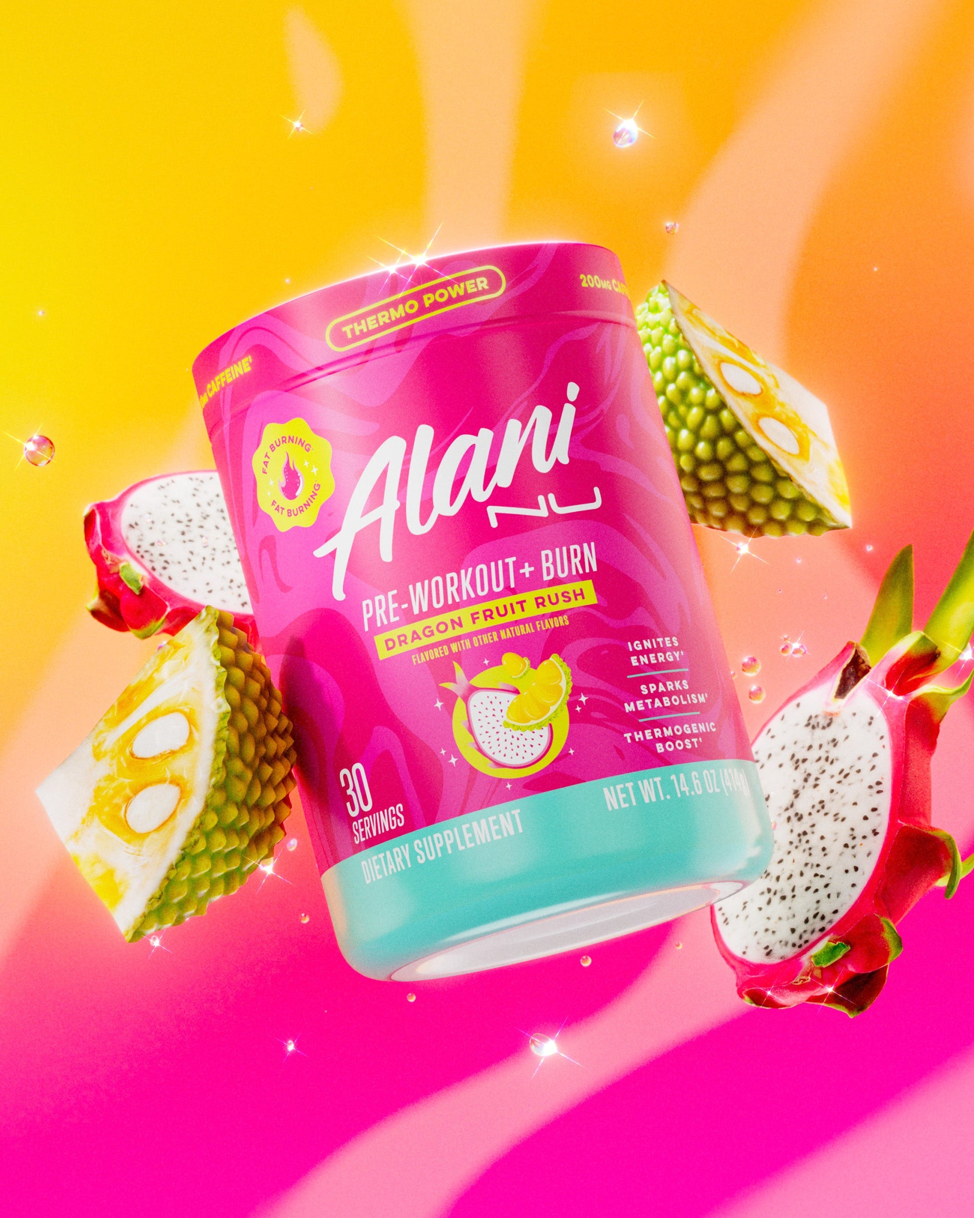 pre-workout-burn-dragon-fruit-rush-30-servings-w2 Stetch_AN-Website-30serv-PWOplus-PDP-DFR-04_V1.jpg