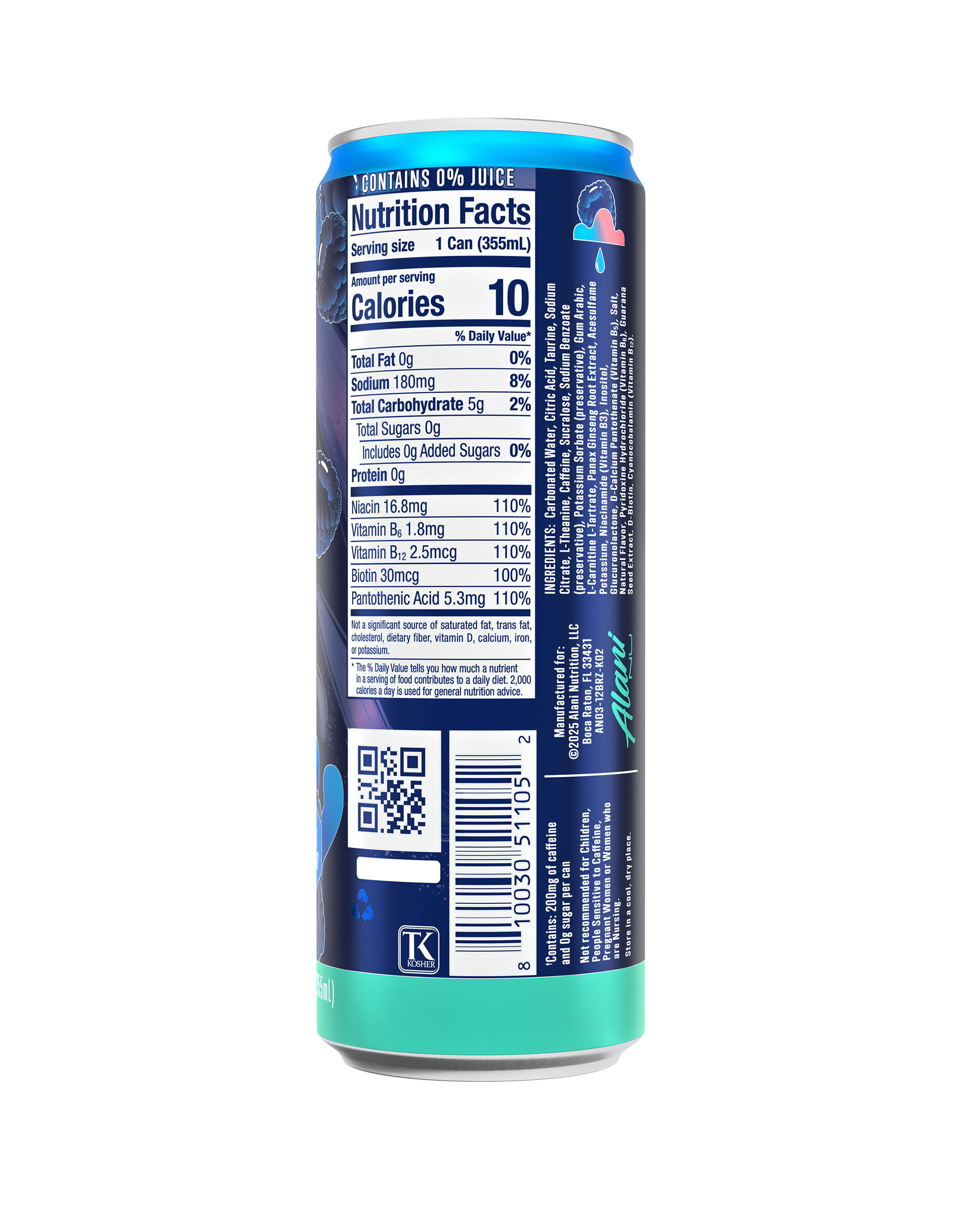 energy-drink-breezeberry-12-pack-u4 Stretch_AN-Website-12oz-PDP-BRZ-03_V1.png
