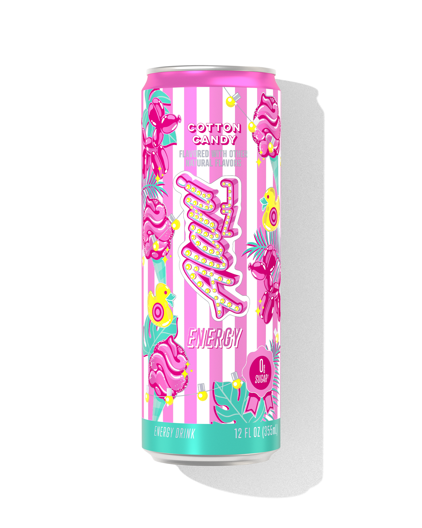energy-drink-cotton-candy-12-pack-w0 Stretch_AN-Website-12oz-PDP-CTC-01_V1.png