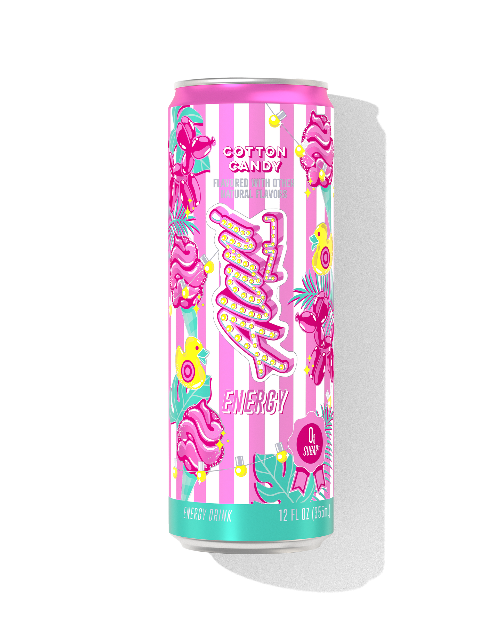 energy-drink-cotton-candy-12-pack-w0 Stretch_AN-Website-12oz-PDP-CTC-01_V1.png