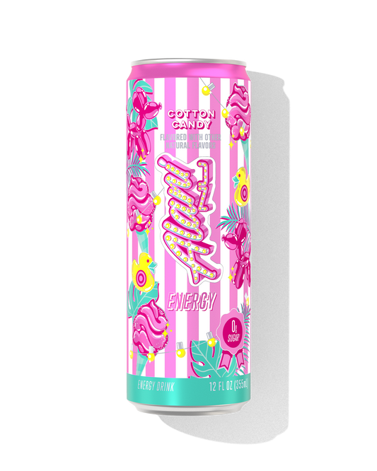 energy-drink-cotton-candy-12-pack-w0 Stretch_AN-Website-12oz-PDP-CTC-01_V1.png