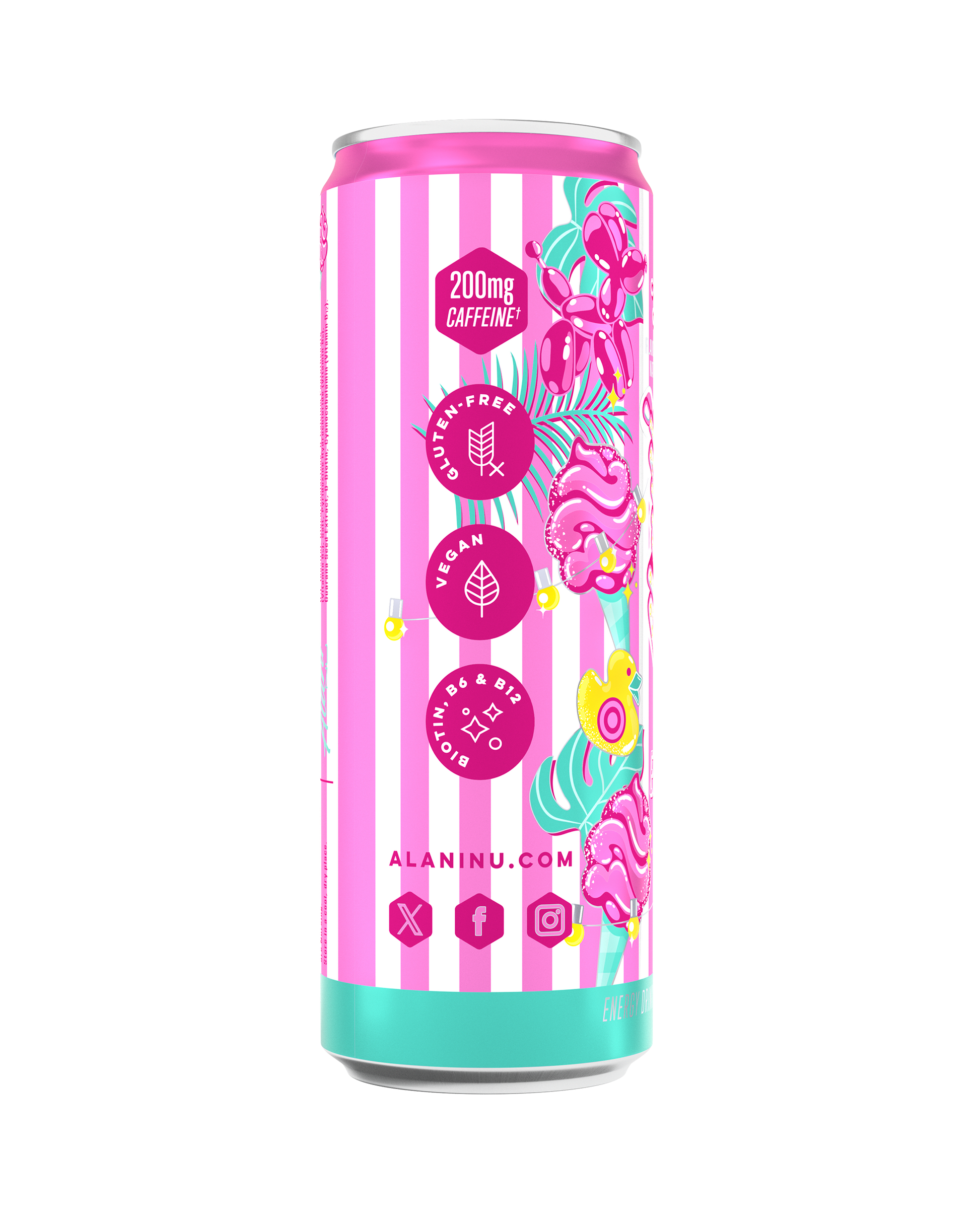 energy-drink-cotton-candy-12-pack-w0 Stretch_AN-Website-12oz-PDP-CTC-02_V1.png