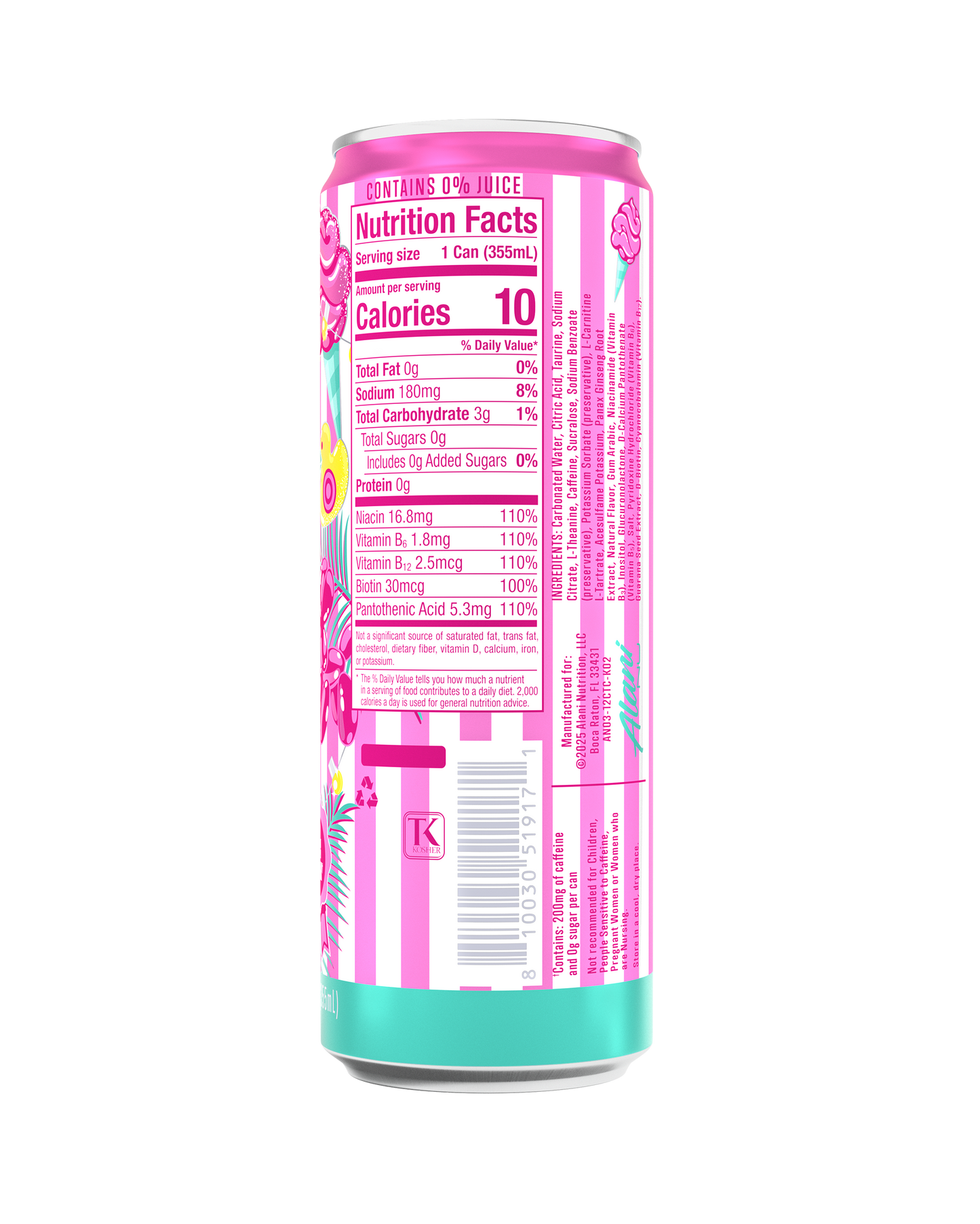energy-drink-cotton-candy-12-pack-w0 Stretch_AN-Website-12oz-PDP-CTC-03_V1.png
