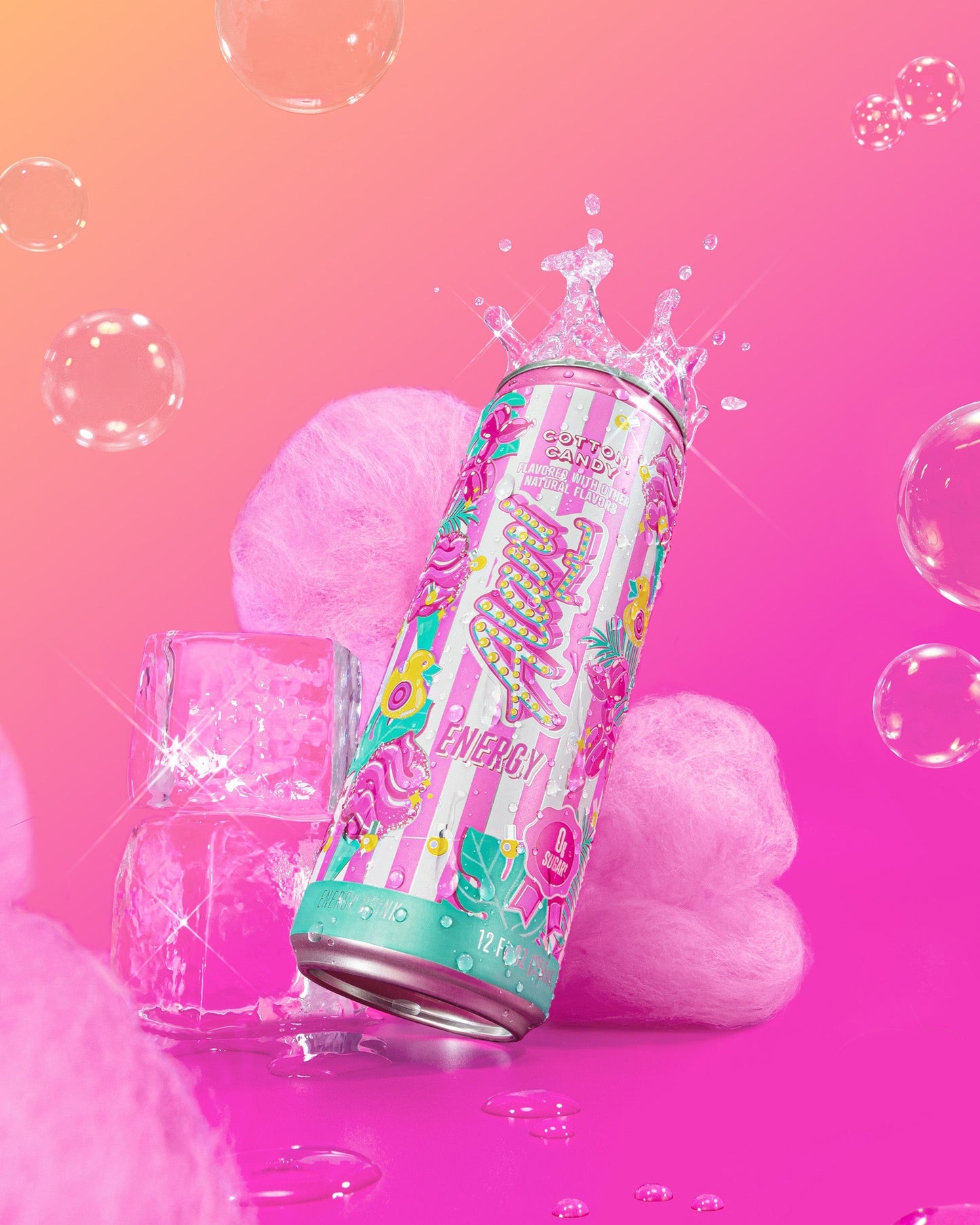 energy-drink-cotton-candy-12-pack-w0 Stretch_AN-Website-12oz-PDP-CTC-04_V1.jpg