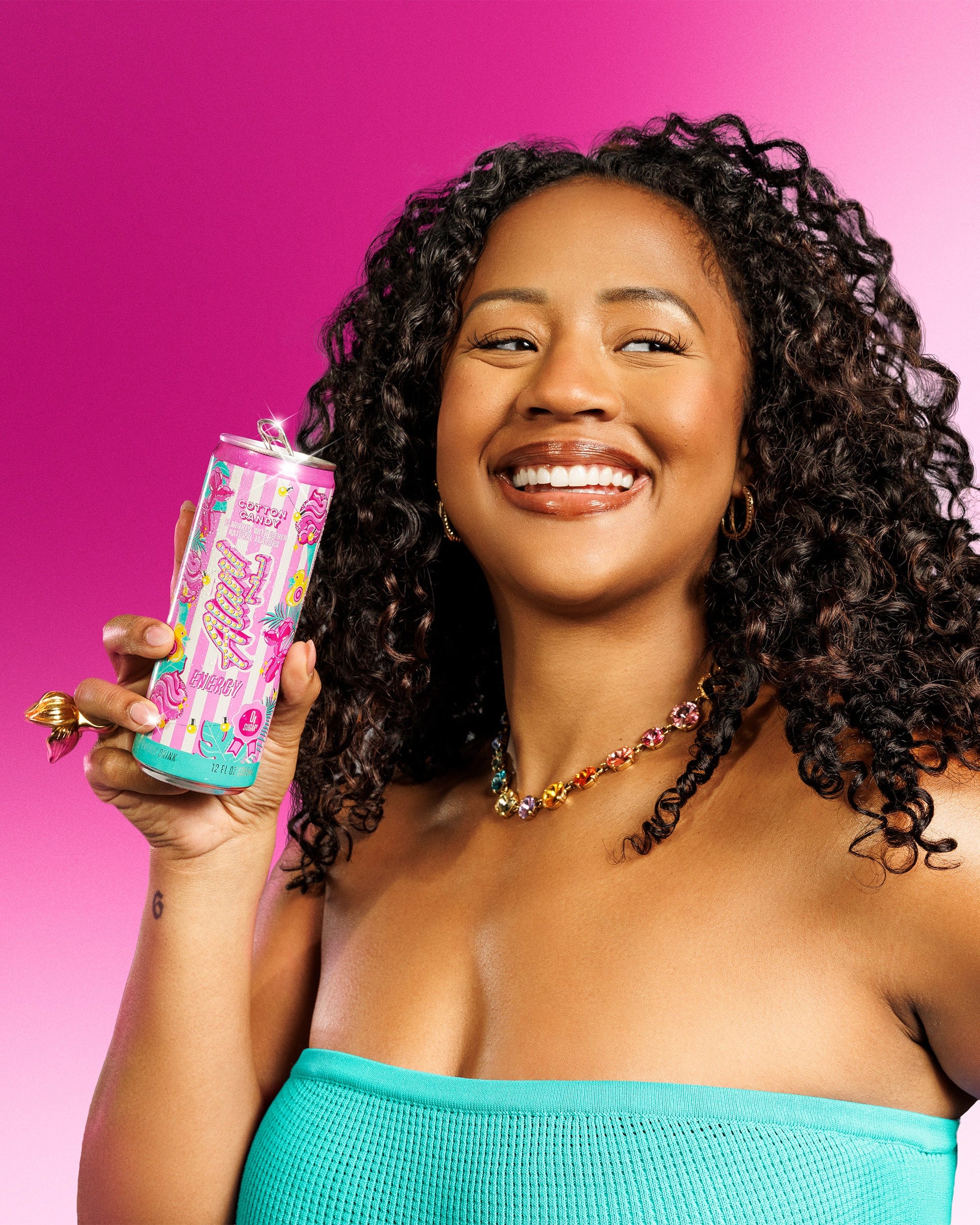 energy-drink-cotton-candy-12-pack-w0 Stretch_AN-Website-12oz-PDP-CTC-05_V1.jpg