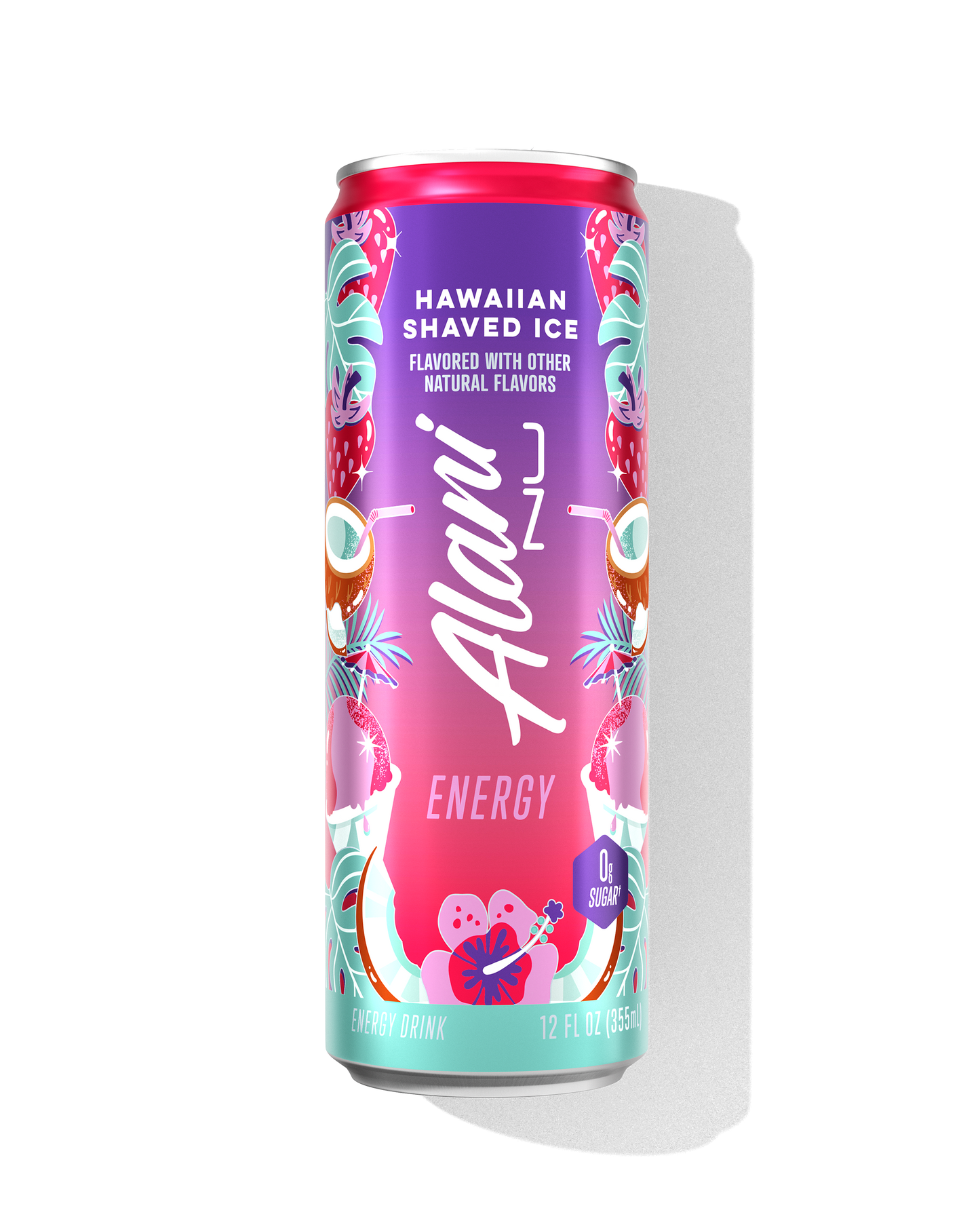 energy-drink-hawaiian-shaved-ice-12-pack-o3 Stretch_AN-Website-12oz-PDP-HSI-01_V1.png