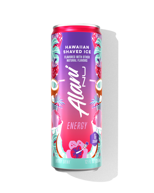 energy-drink-hawaiian-shaved-ice-12-pack-o3 Stretch_AN-Website-12oz-PDP-HSI-01_V1.png