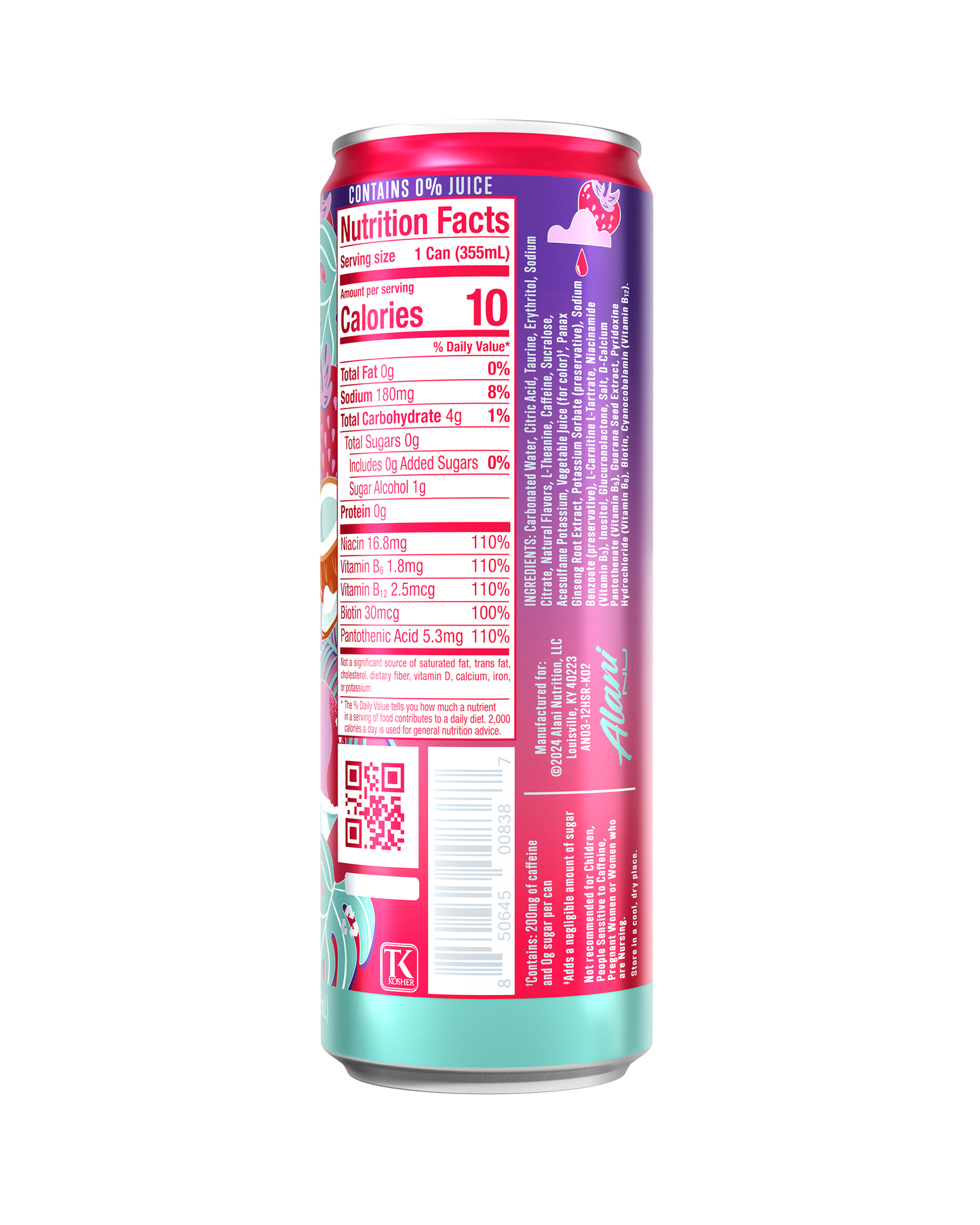 energy-drink-hawaiian-shaved-ice-12-pack-o3 Stretch_AN-Website-12oz-PDP-HSI-03_V1.png