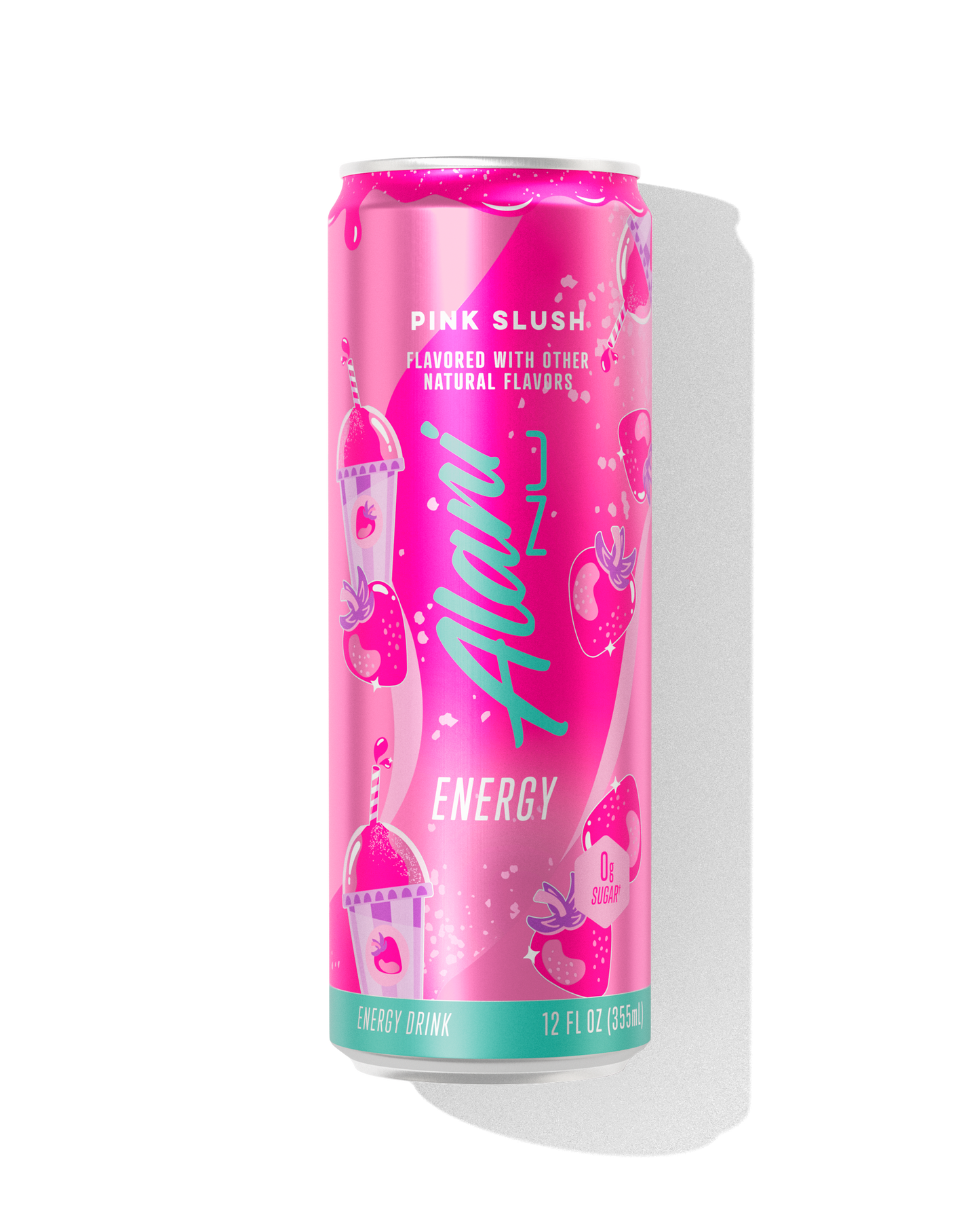 energy-drink-pink-slush-12-pack-o6 Stretch_AN-Website-12oz-PDP-PSL-01_V1.png
