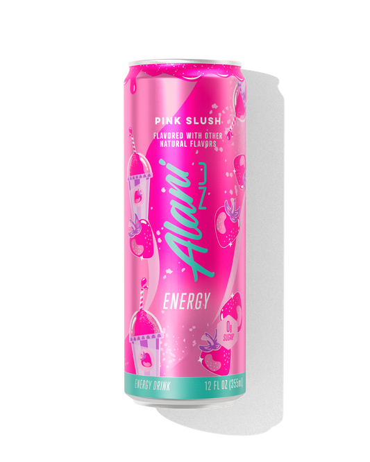 energy-drink-pink-slush-12-pack-o6 Stretch_AN-Website-12oz-PDP-PSL-01_V1.png