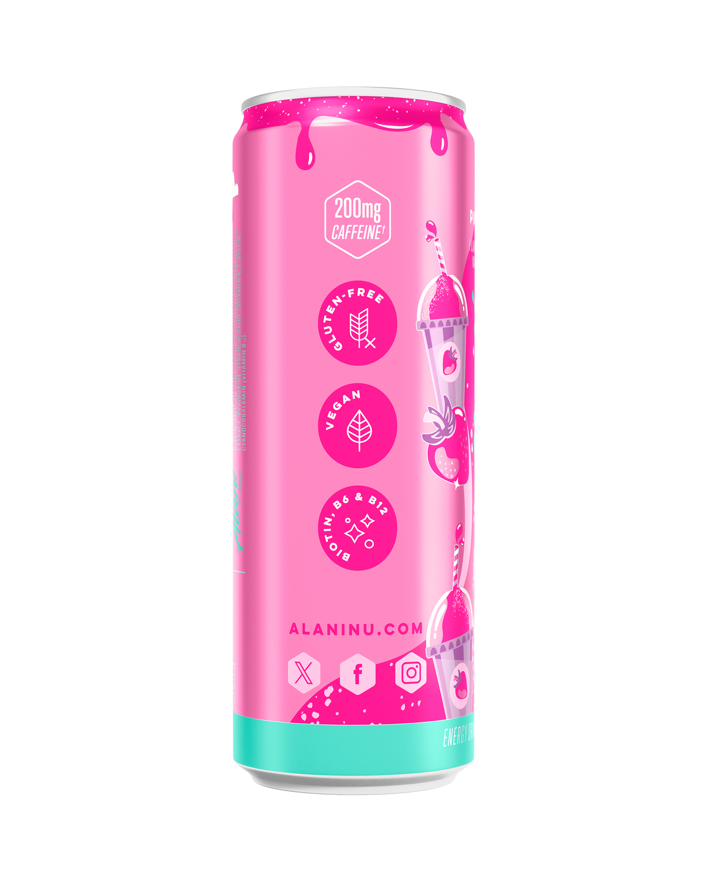 energy-drink-pink-slush-12-pack-o6 Stretch_AN-Website-12oz-PDP-PSL-02_V1.png