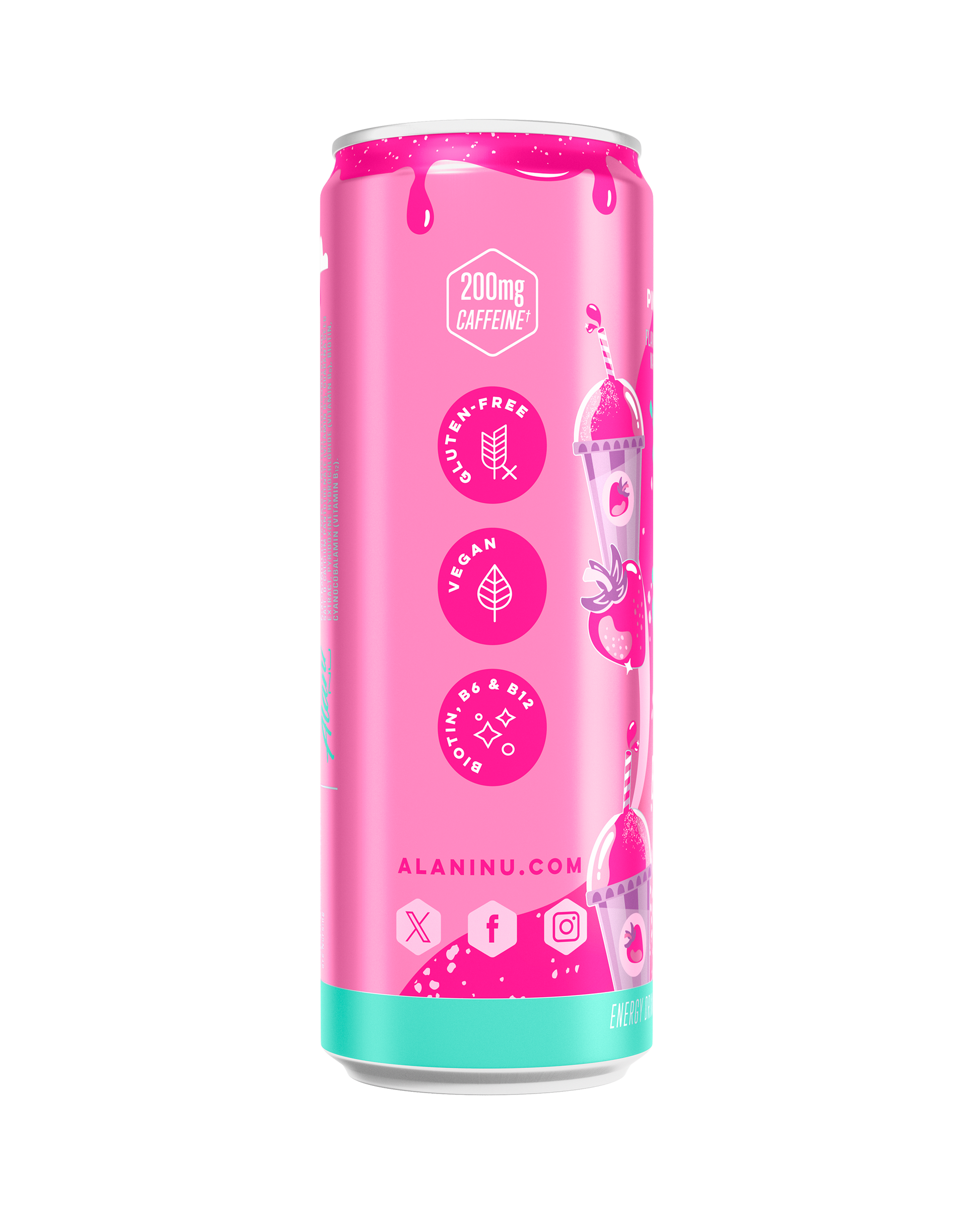 energy-drink-pink-slush-12-pack-o6 Stretch_AN-Website-12oz-PDP-PSL-02_V1.png