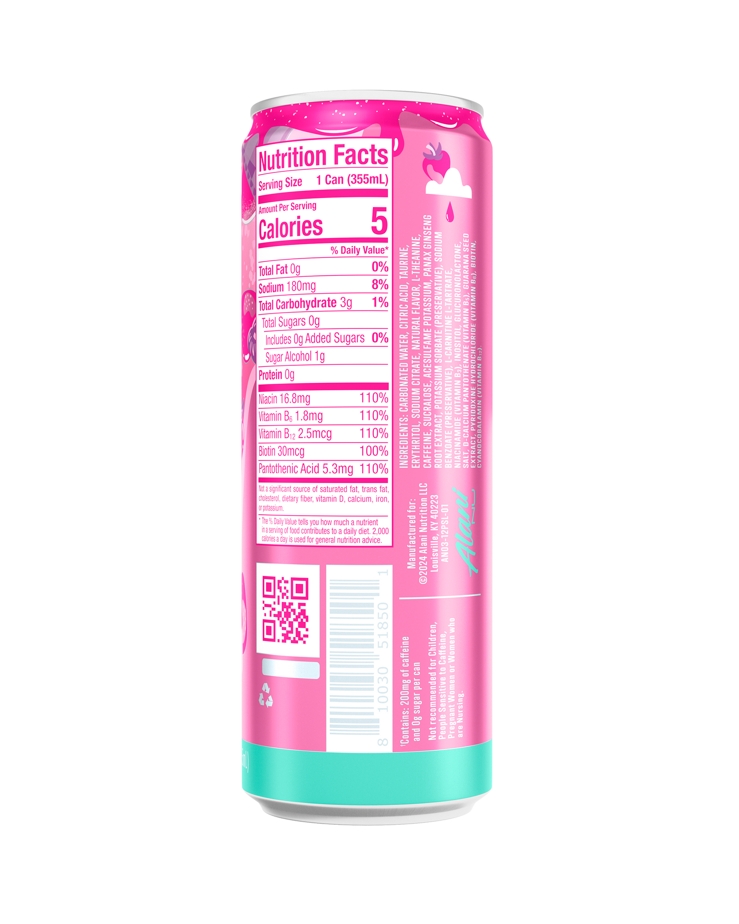 energy-drink-pink-slush-12-pack-o6 Stretch_AN-Website-12oz-PDP-PSL-03_V1.png