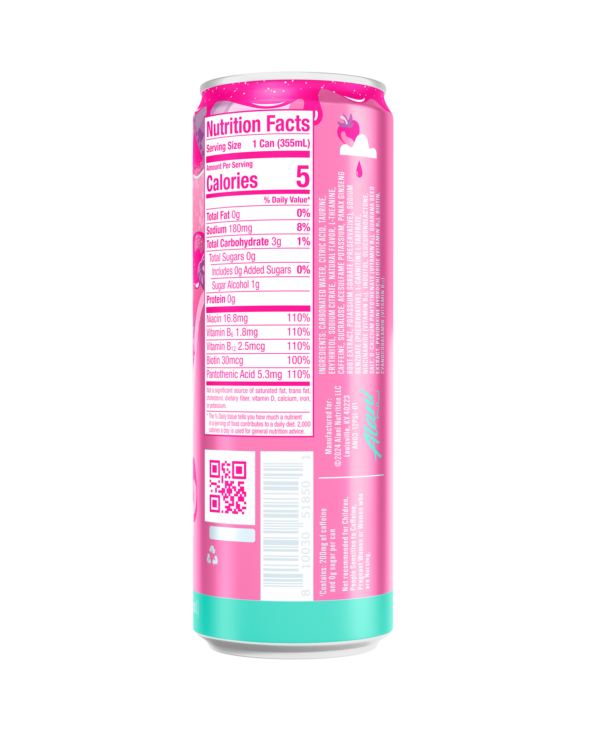 energy-drink-pink-slush-12-pack-o6 Stretch_AN-Website-12oz-PDP-PSL-03_V1.png