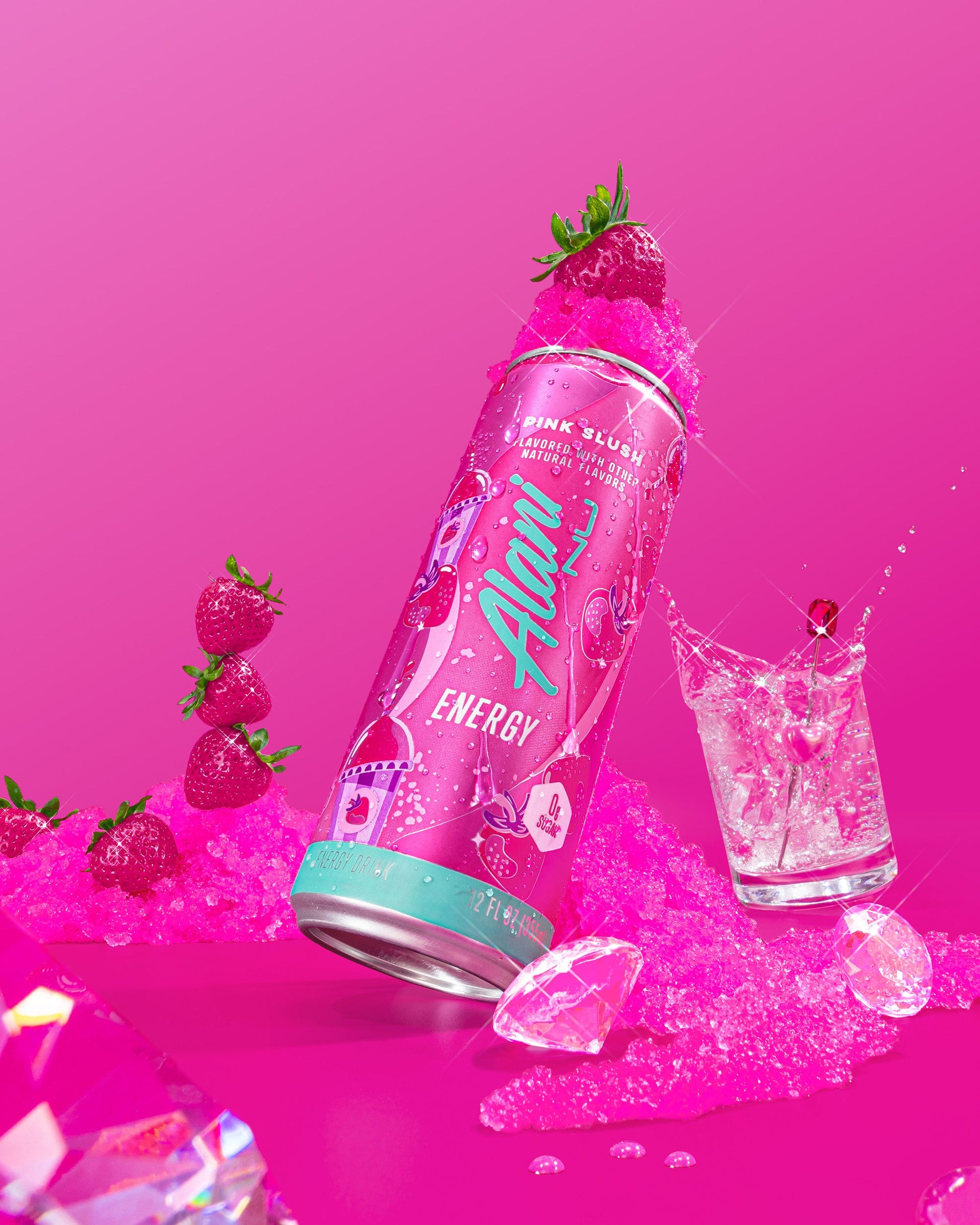 energy-drink-pink-slush-12-pack-o6 Stretch_AN-Website-12oz-PDP-PSL-04_V1.jpg