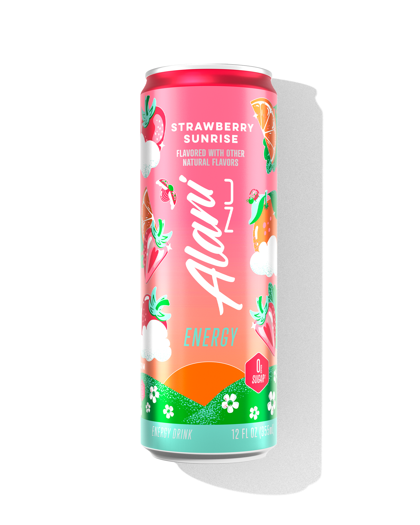 energy-drink-strawberry-sunrise-12-pack-d7 Stretch_AN-Website-12oz-PDP-STS-01_-V1.png