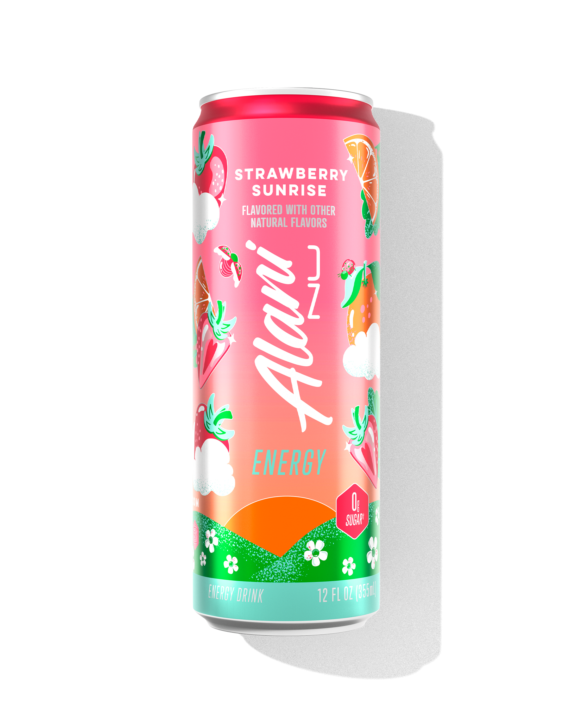 energy-drink-strawberry-sunrise-12-pack-d7 Stretch_AN-Website-12oz-PDP-STS-01_-V1.png