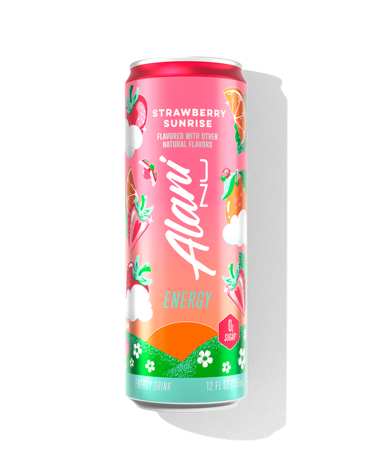 energy-drink-strawberry-sunrise-12-pack-d7 Stretch_AN-Website-12oz-PDP-STS-01_-V1.png